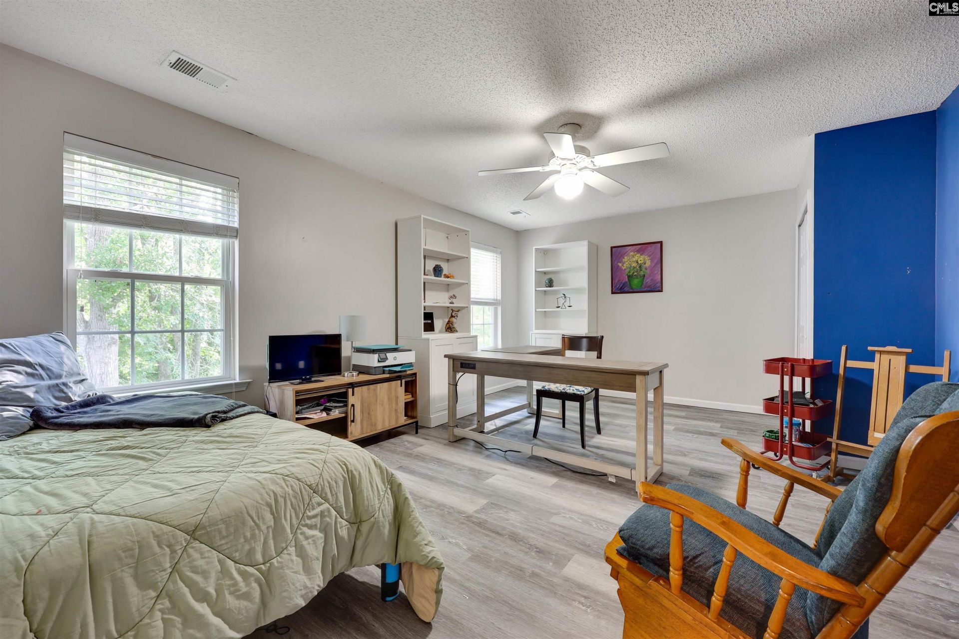 206 Coopers Hawk Circle Photo 15