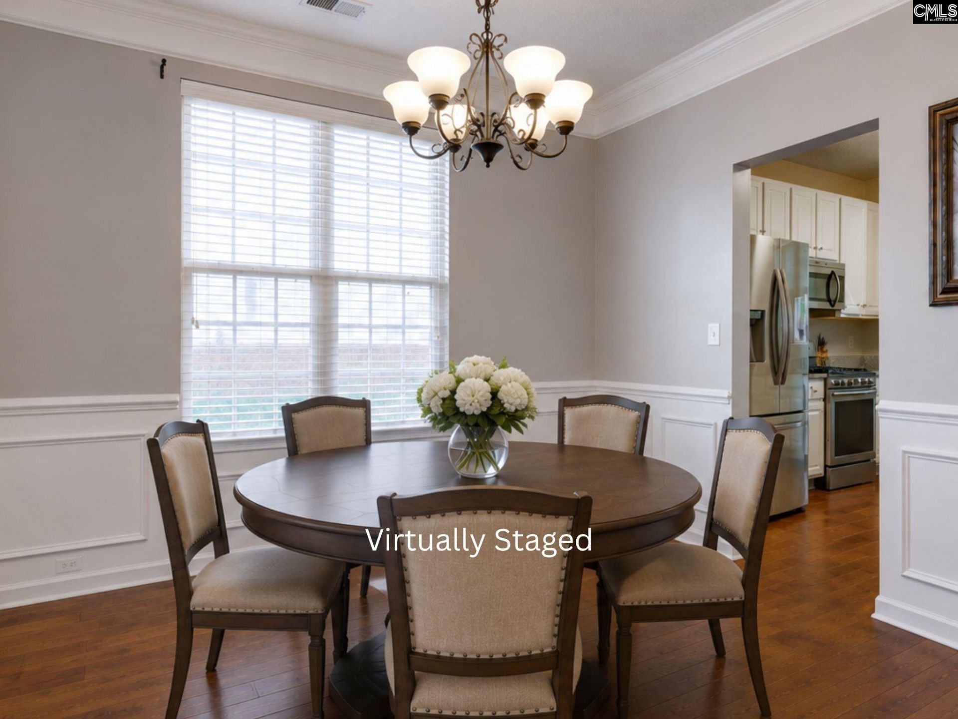 206 Coopers Hawk Circle Photo 16
