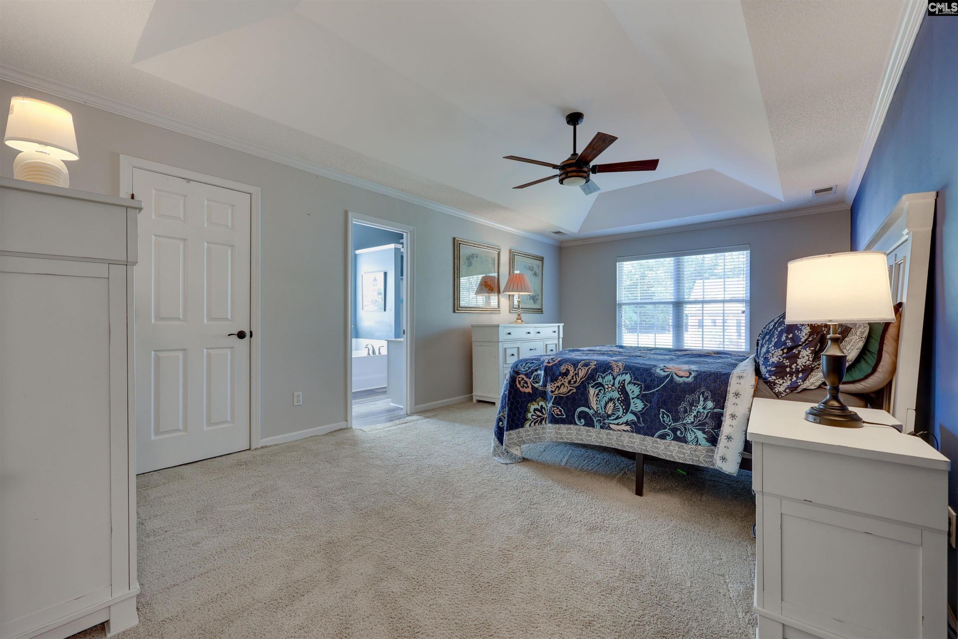 206 Coopers Hawk Circle Photo 17