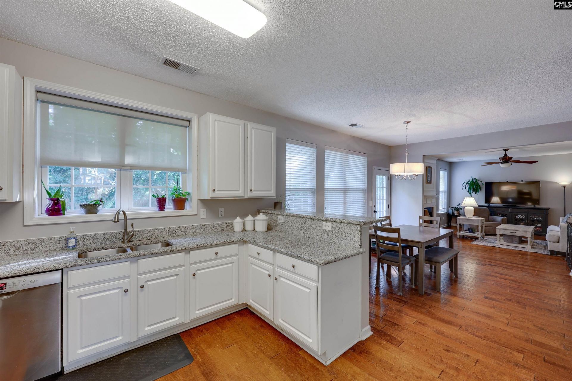 206 Coopers Hawk Circle Photo 17