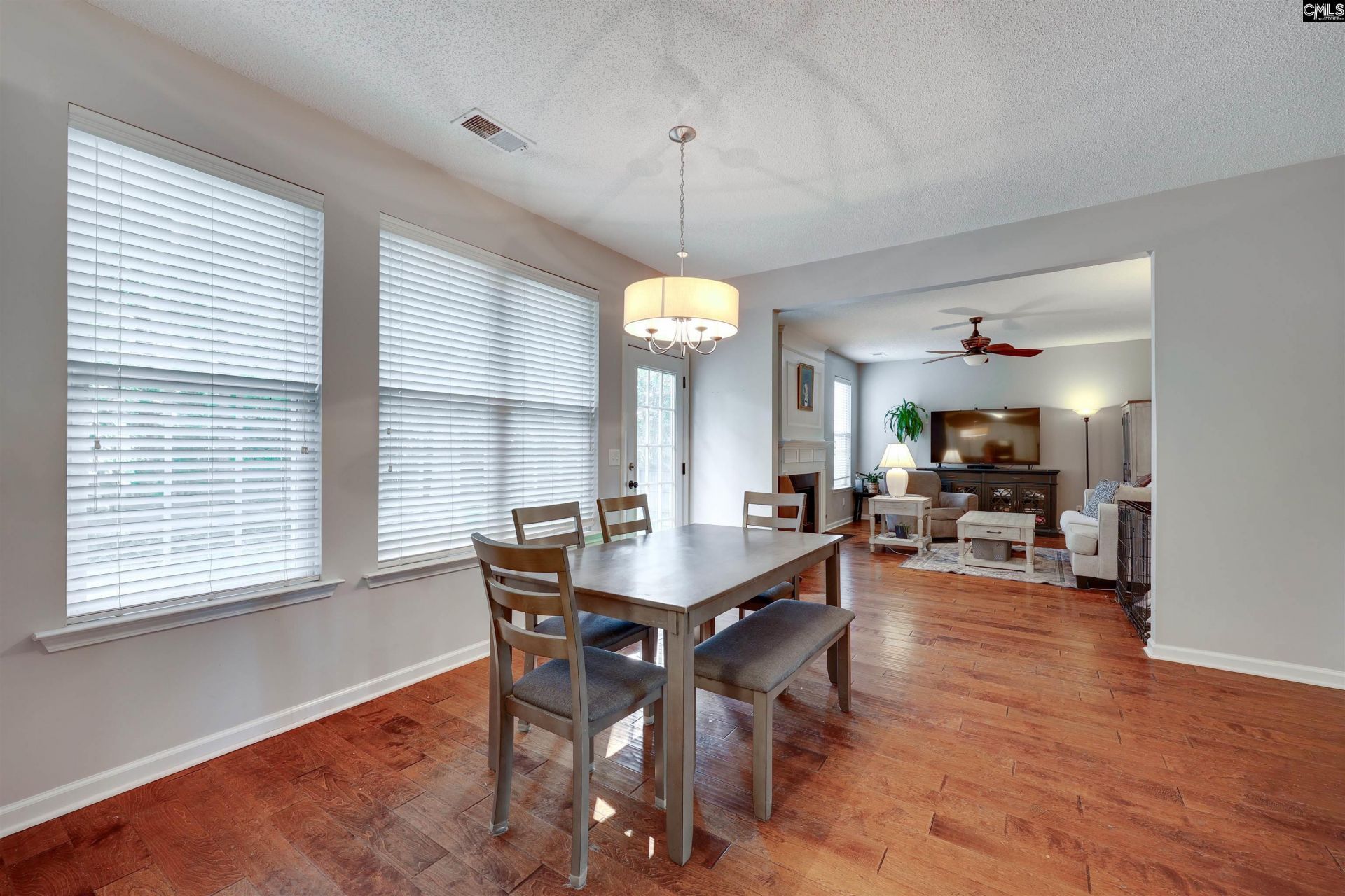 206 Coopers Hawk Circle Photo 18