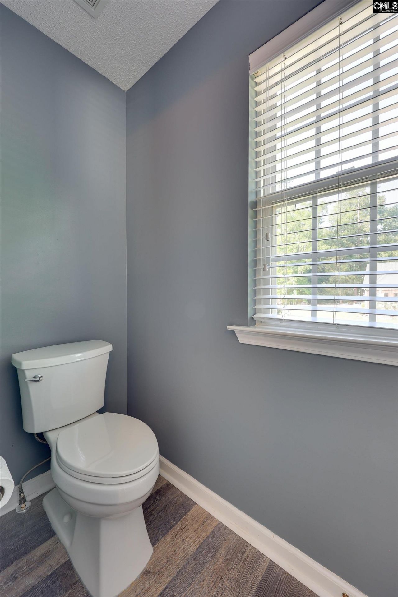 206 Coopers Hawk Circle Photo 19