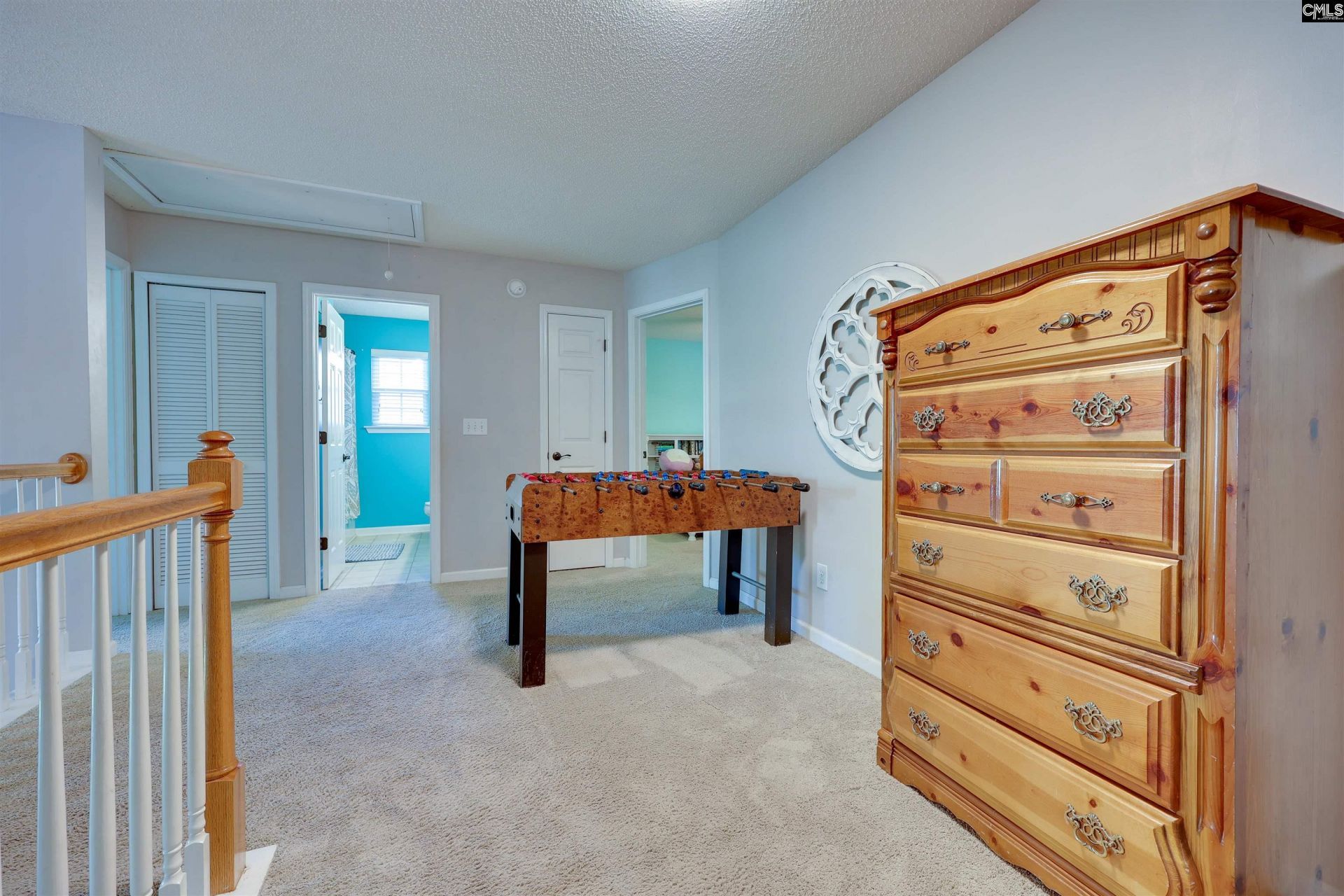 206 Coopers Hawk Circle Photo 19