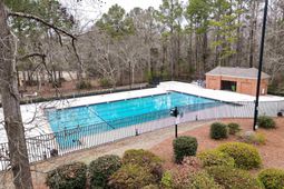 206 Coopers Hawk Circle photo 4