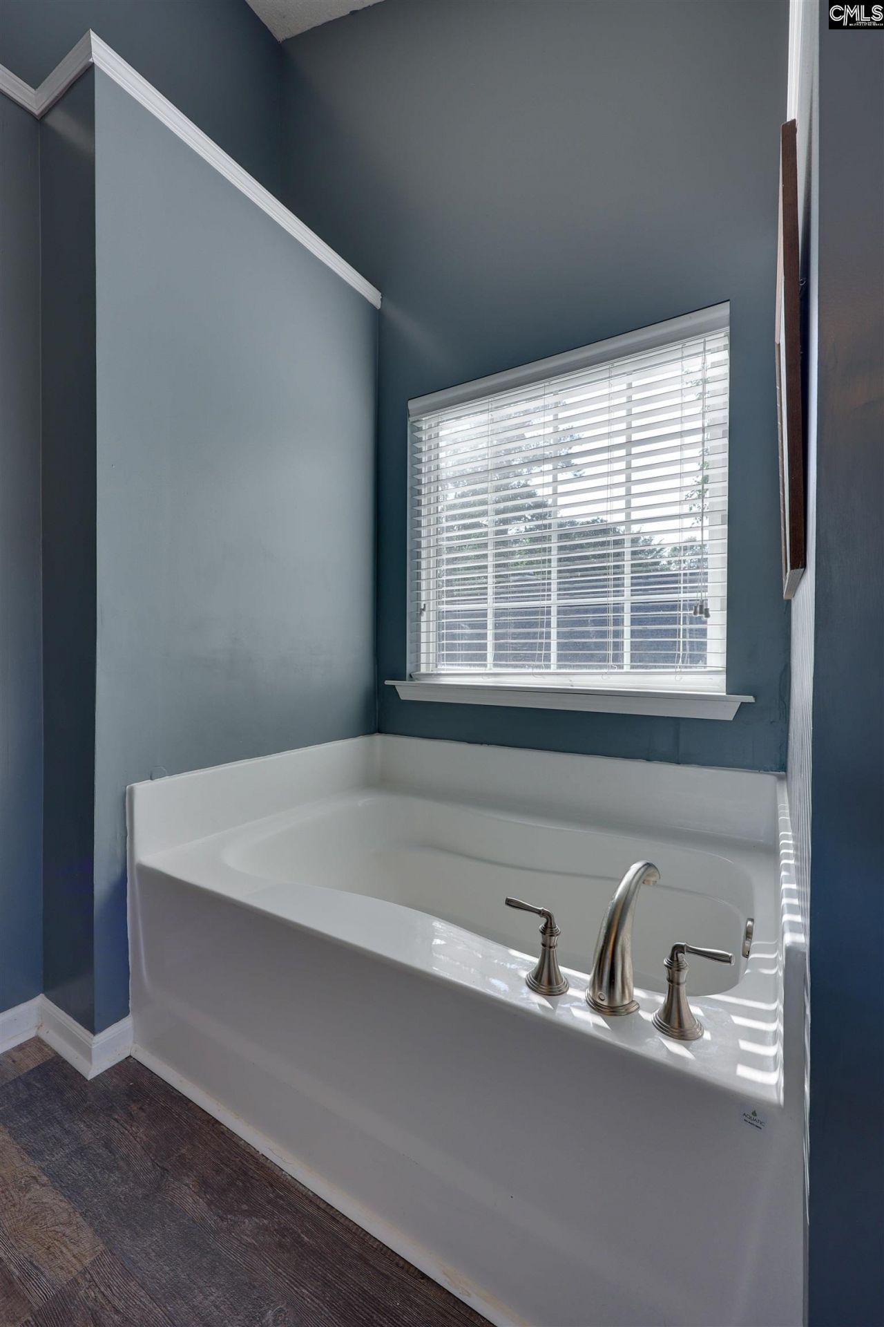 206 Coopers Hawk Circle Photo 20