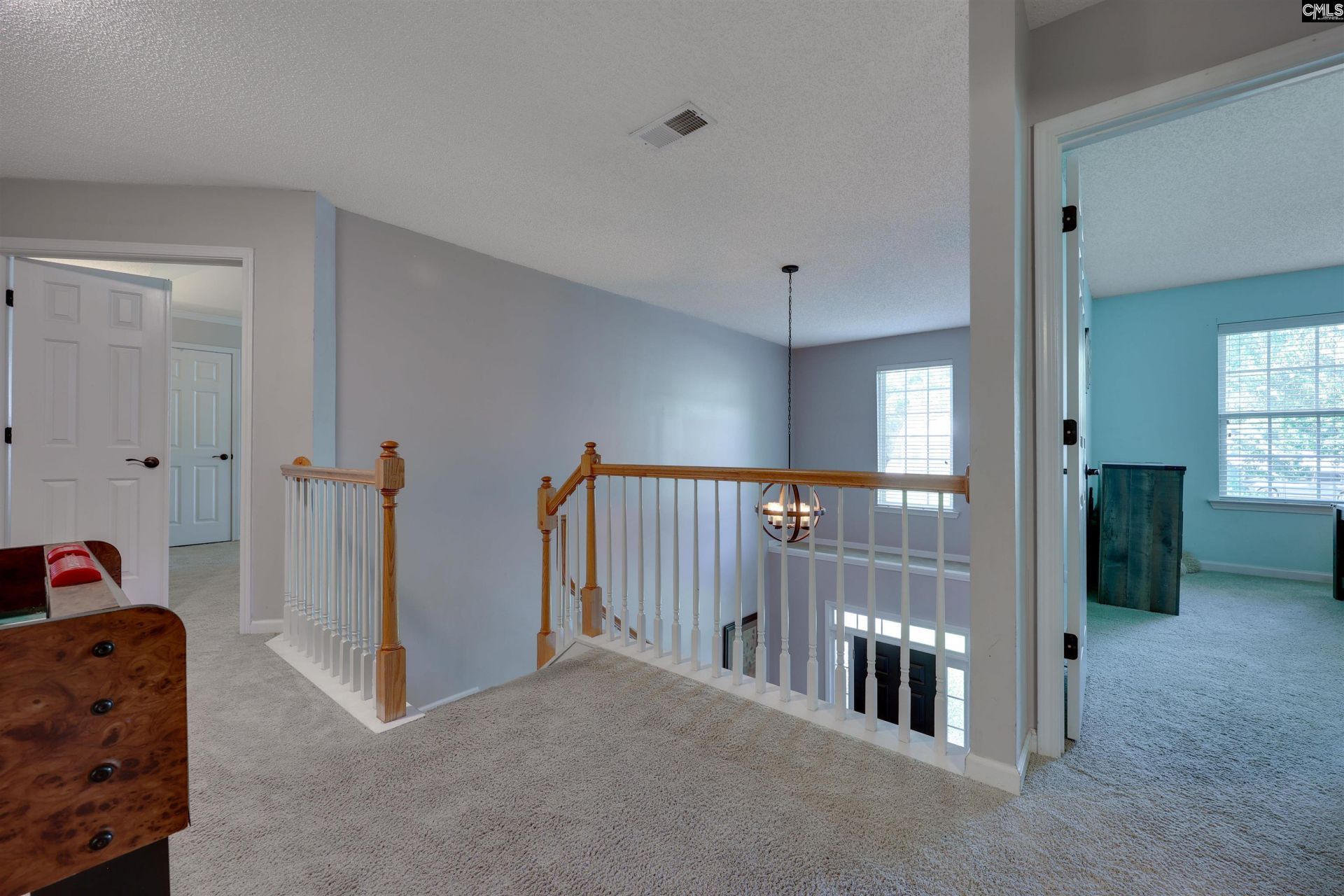 206 Coopers Hawk Circle Photo 20