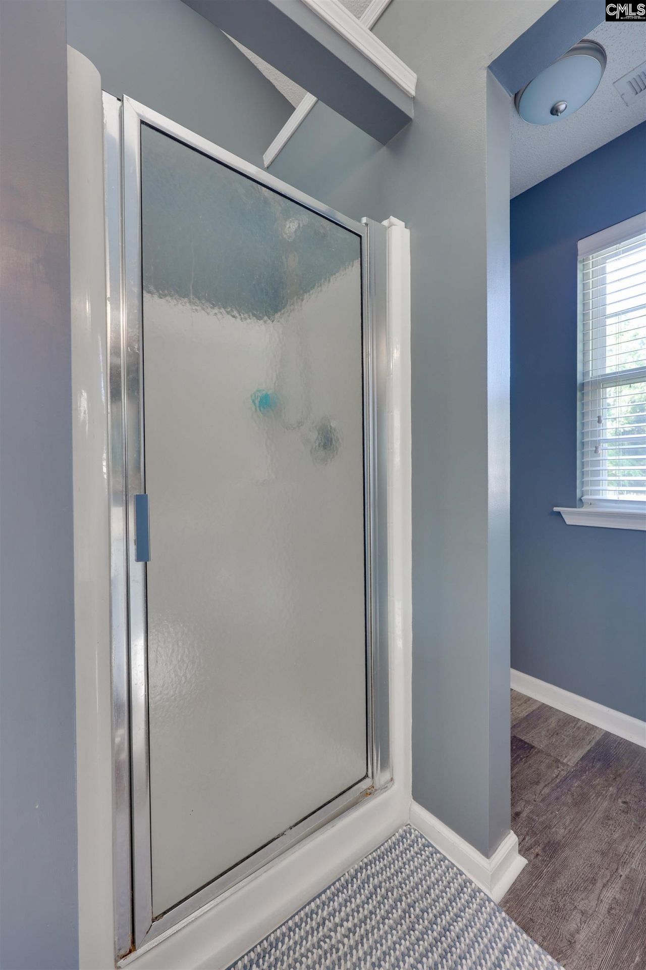 206 Coopers Hawk Circle Photo 21