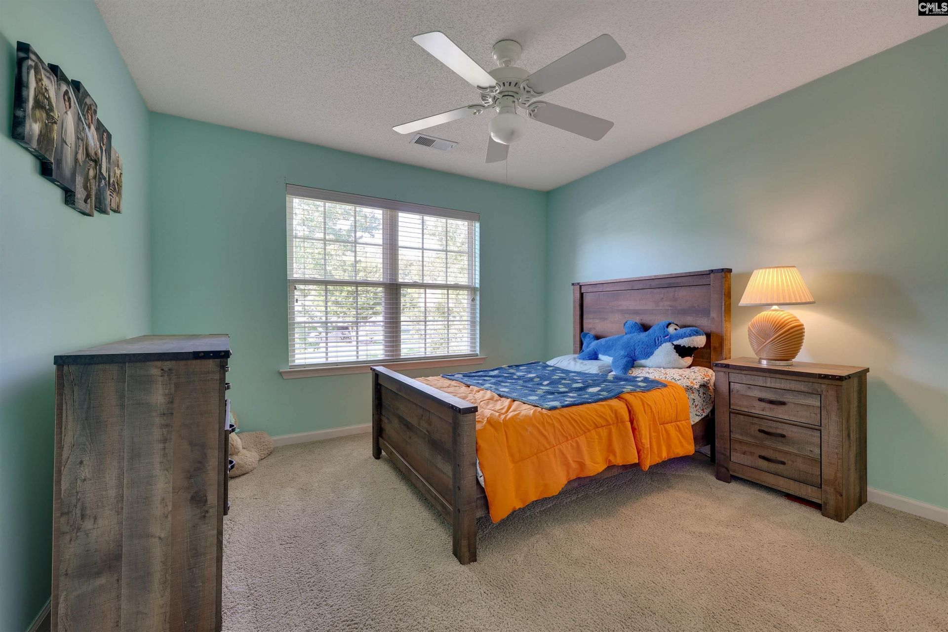 206 Coopers Hawk Circle Photo 21