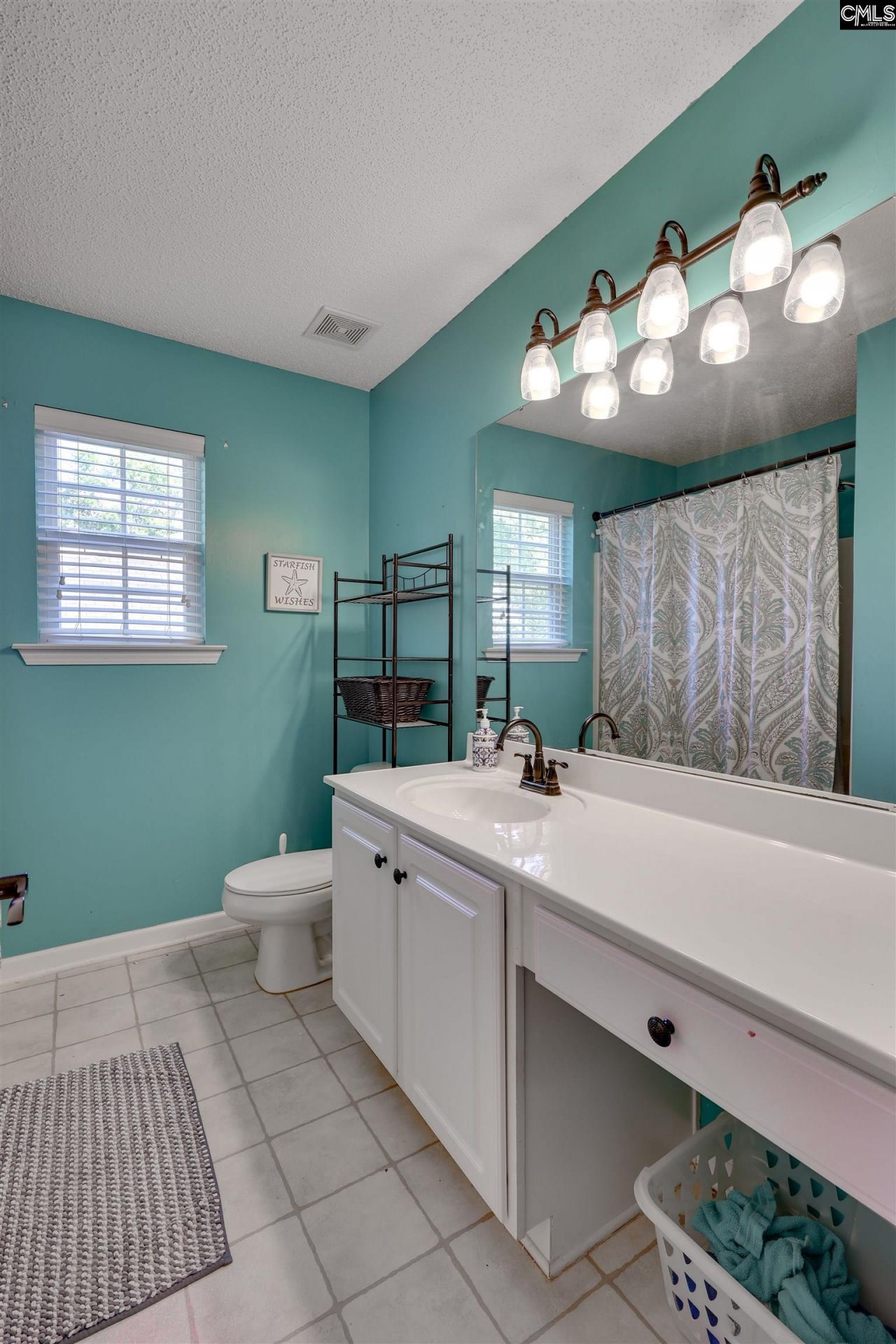 206 Coopers Hawk Circle Photo 22