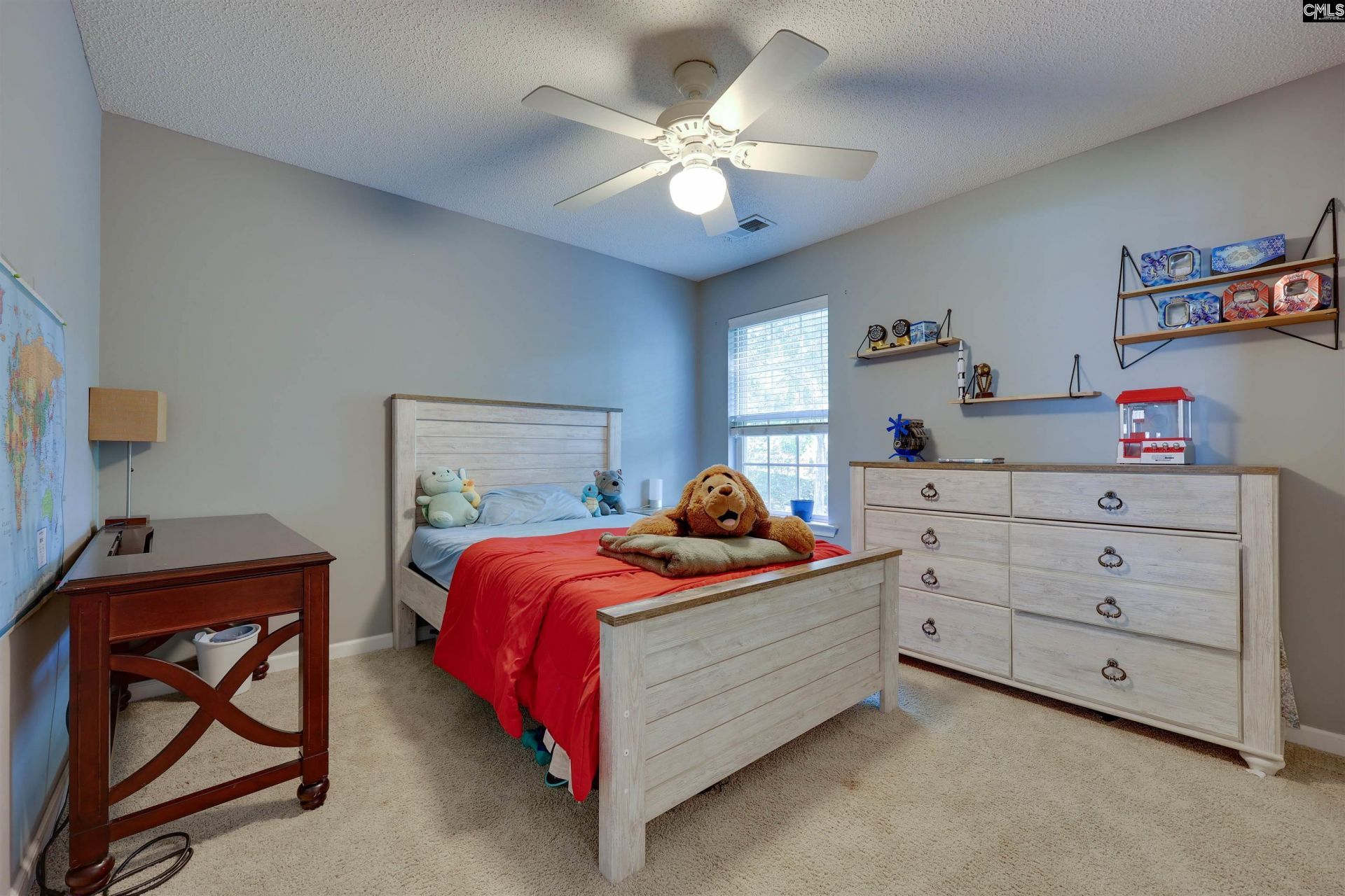 206 Coopers Hawk Circle Photo 23