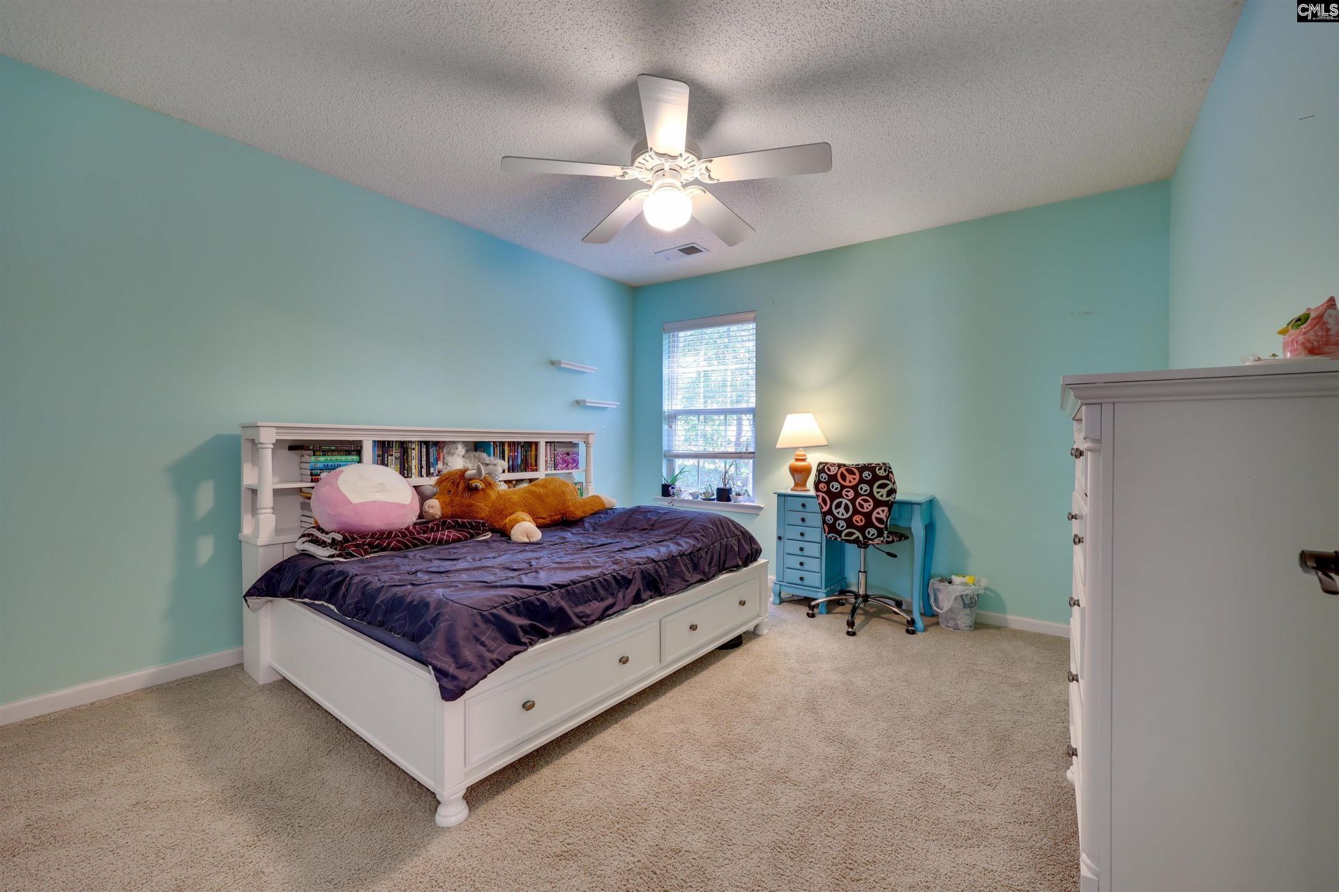 206 Coopers Hawk Circle Photo 24