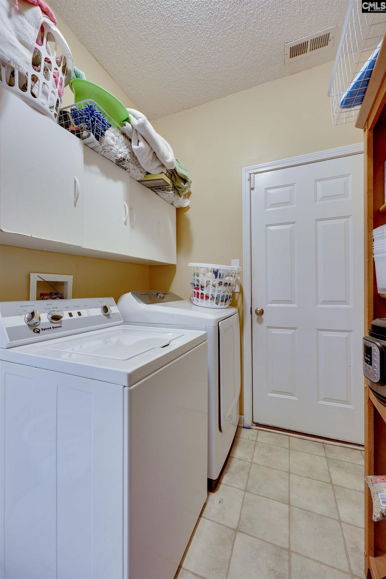 206 Coopers Hawk Circle Photo 25