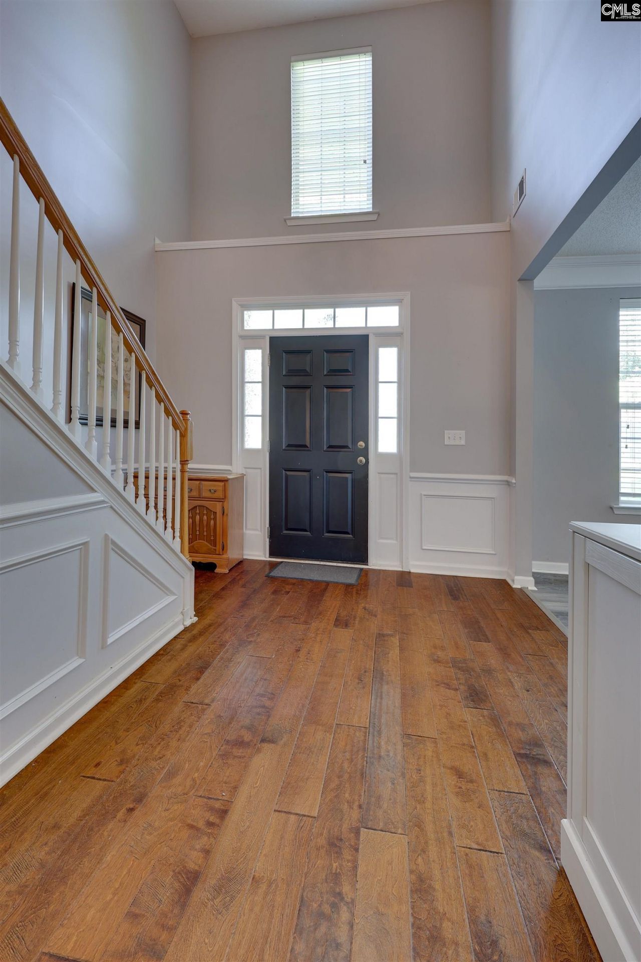 206 Coopers Hawk Circle Photo 26