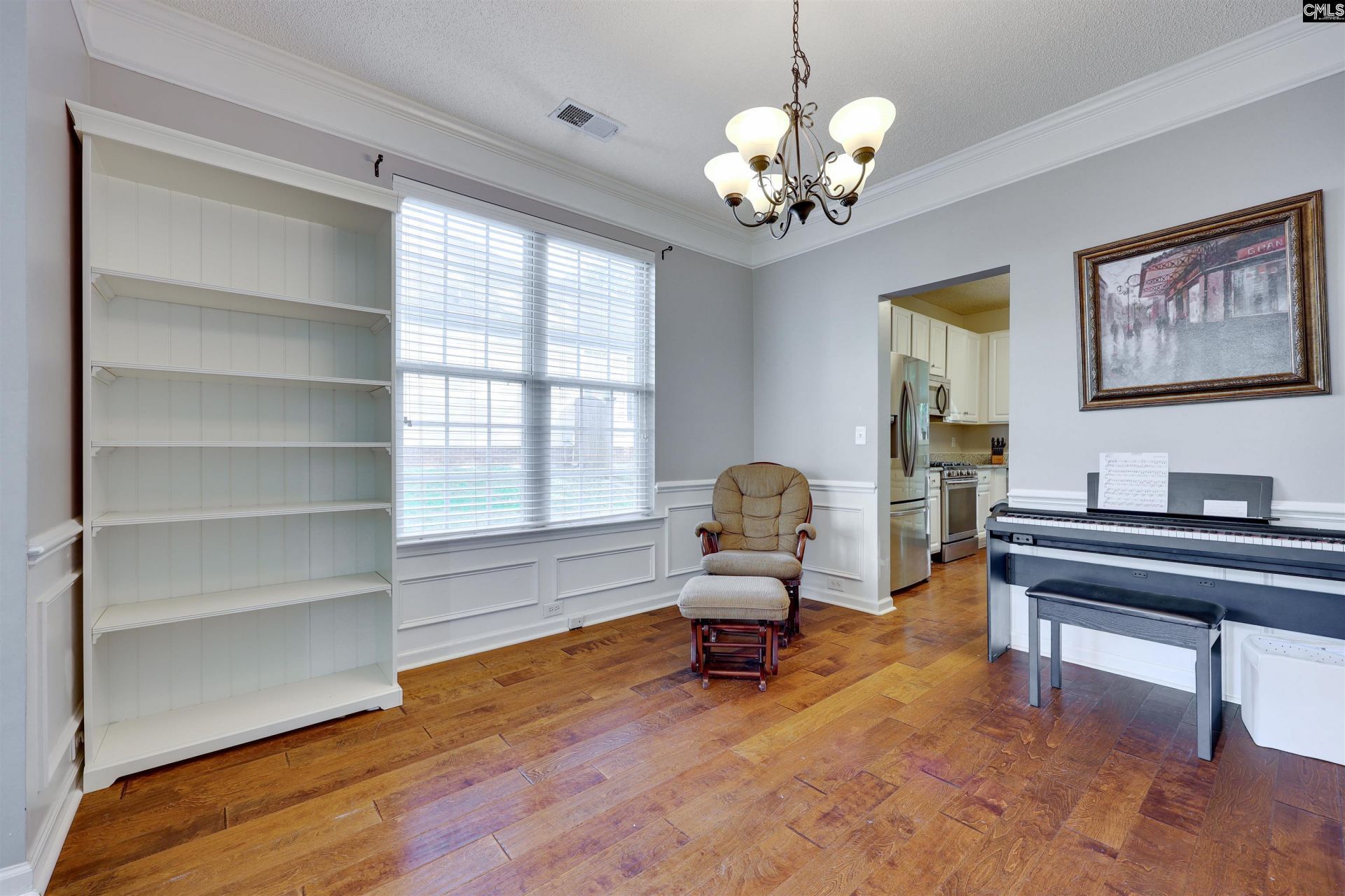 206 Coopers Hawk Circle Photo 28