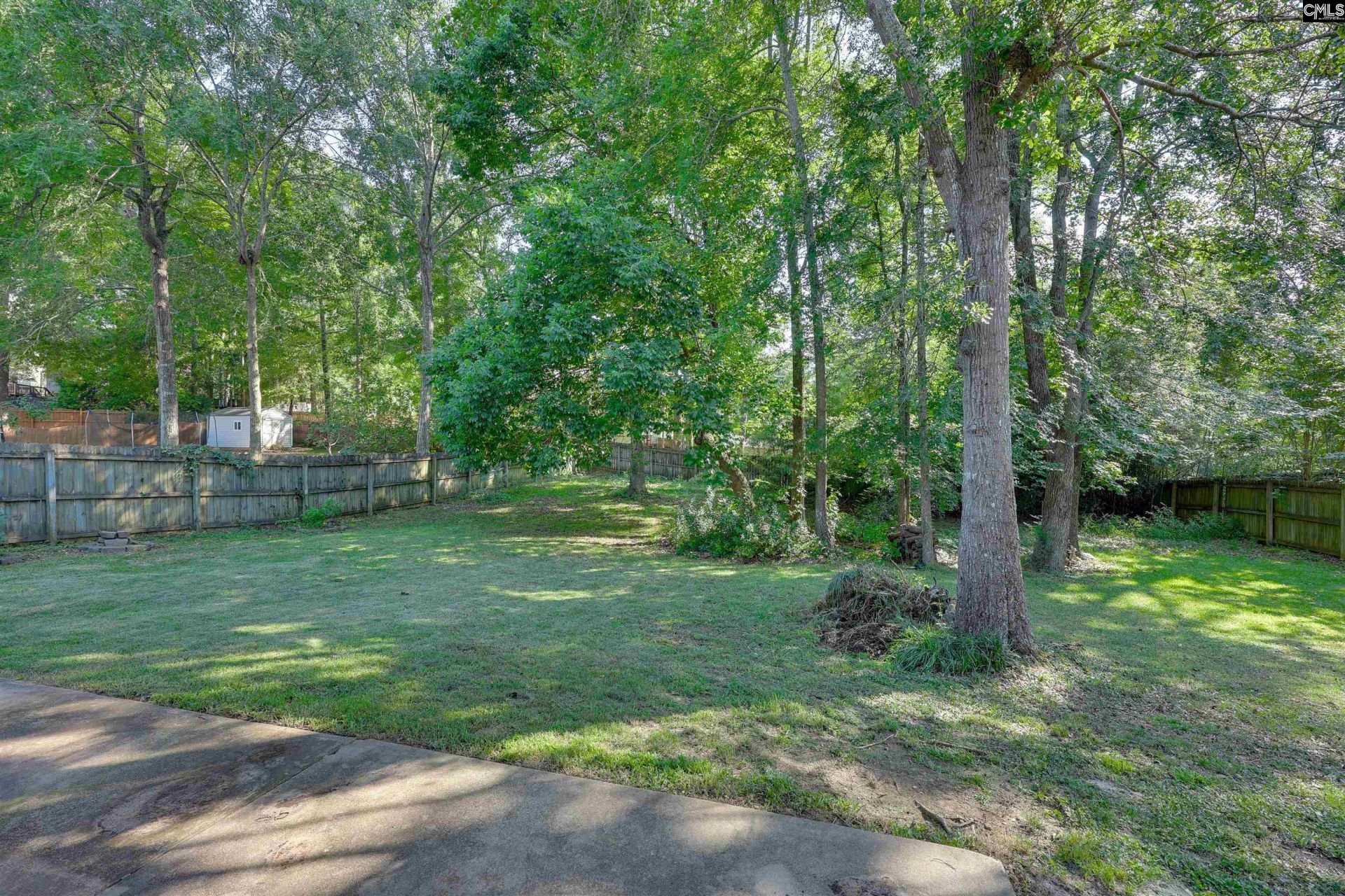 206 Coopers Hawk Circle Photo 29