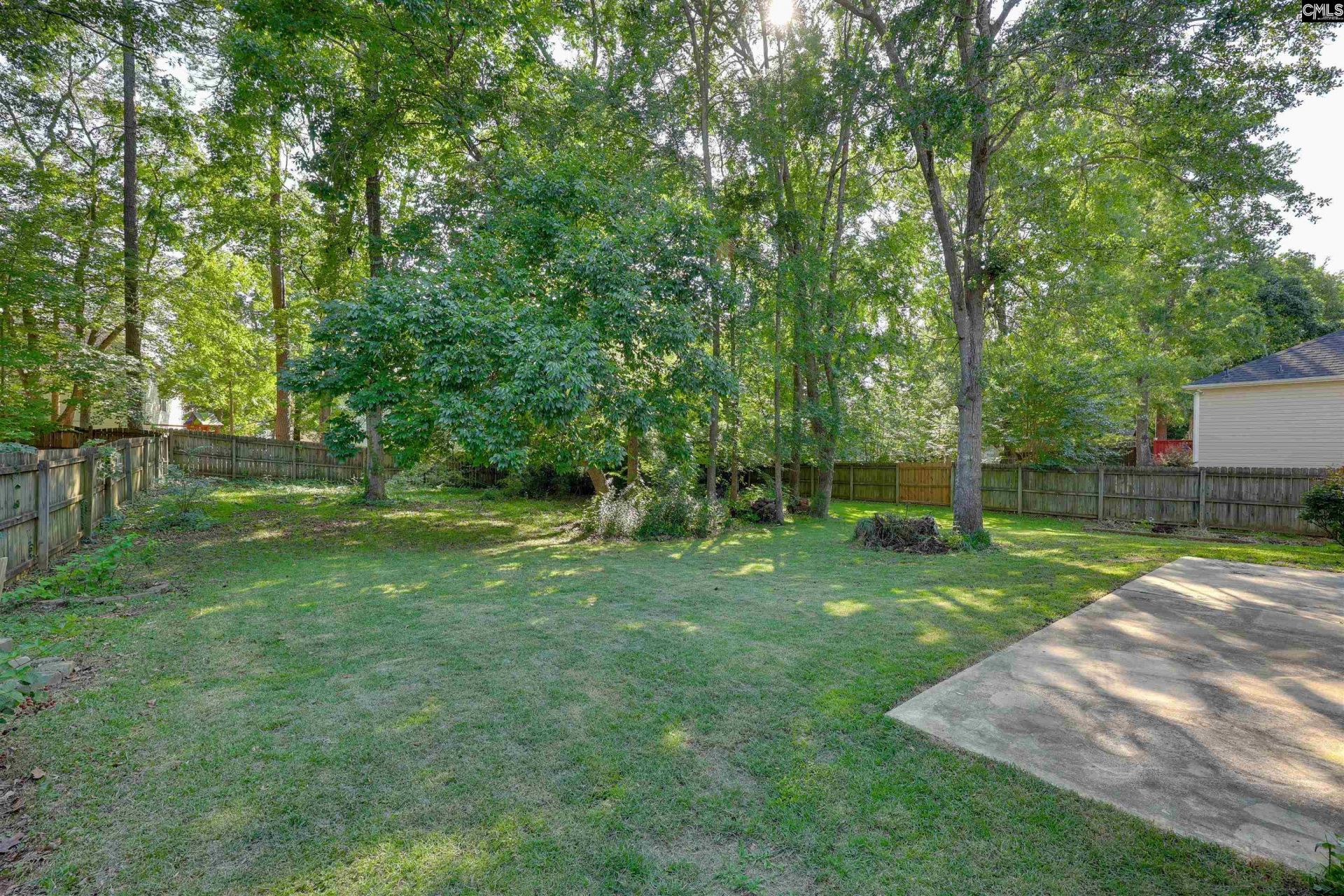 206 Coopers Hawk Circle Photo 30