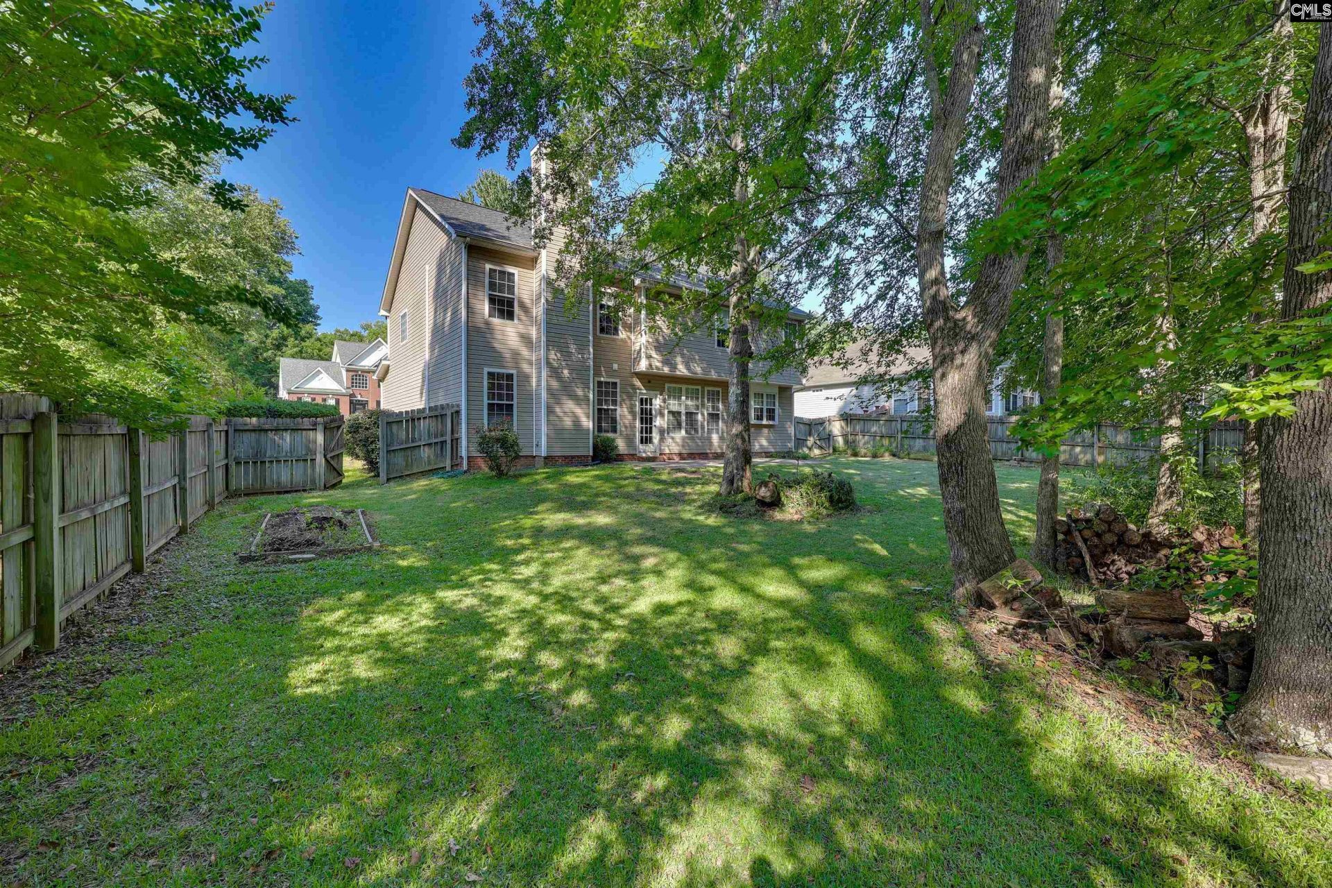 206 Coopers Hawk Circle Photo 32