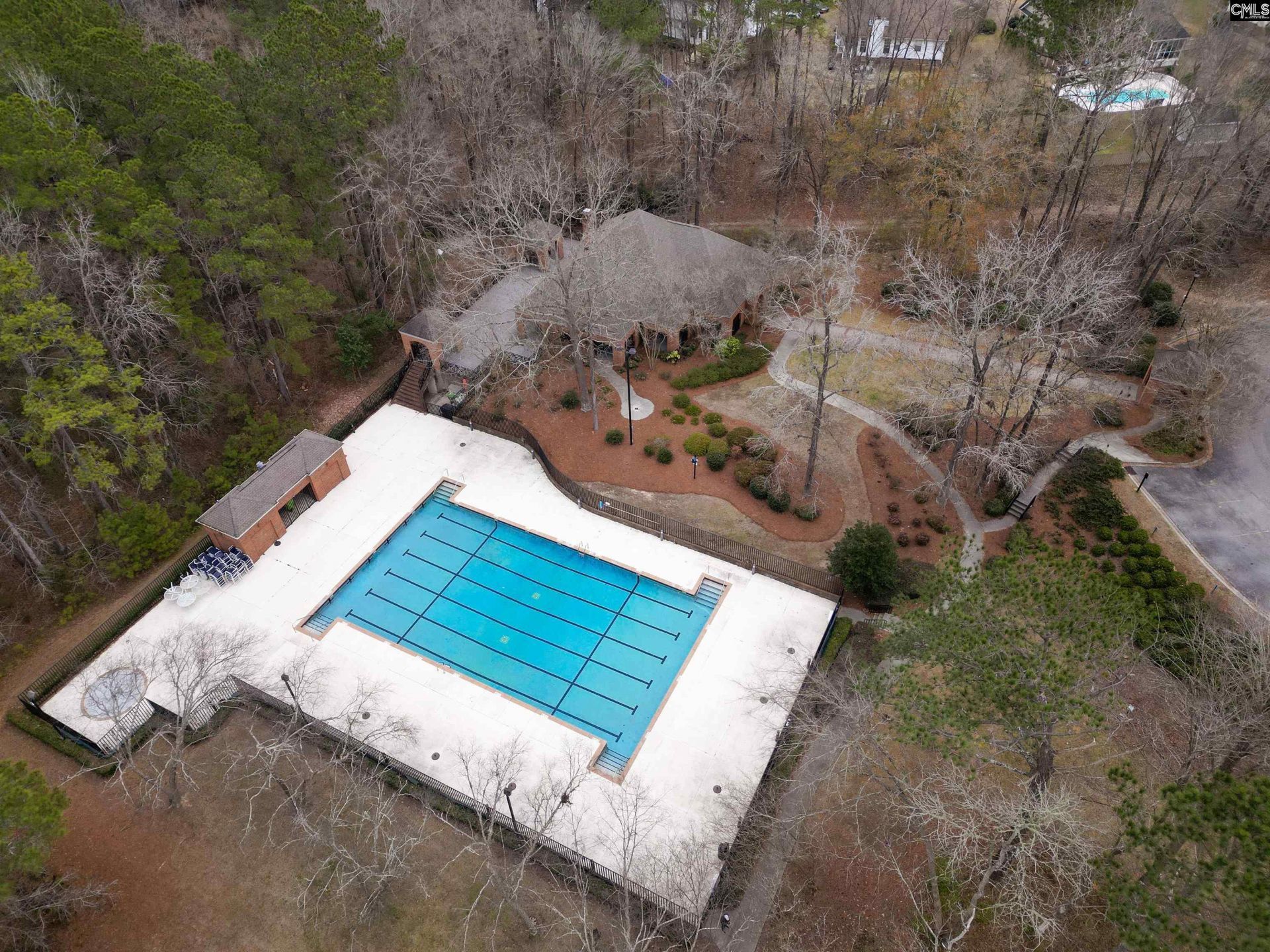 206 Coopers Hawk Circle Photo 33