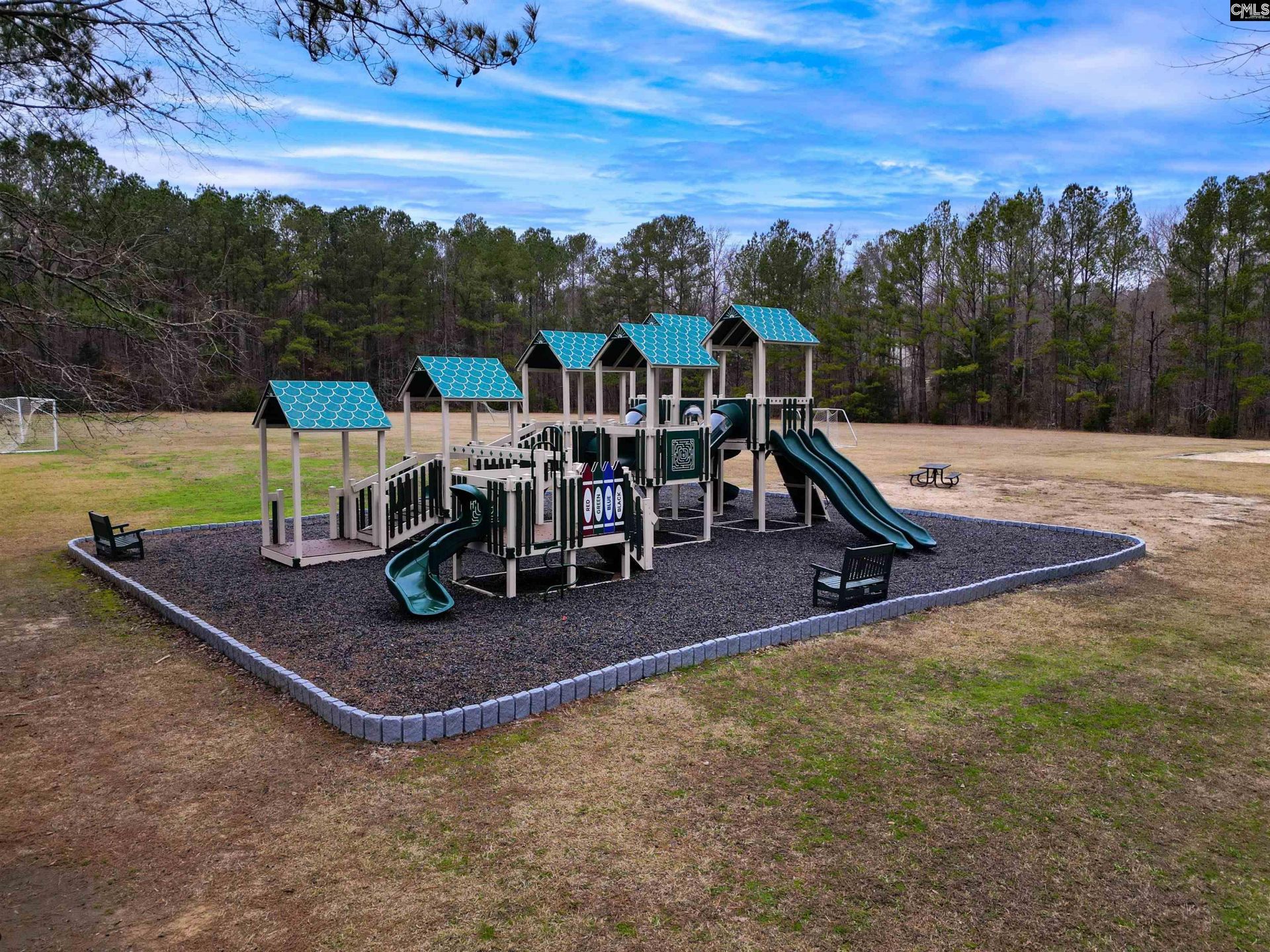 206 Coopers Hawk Circle Photo 34