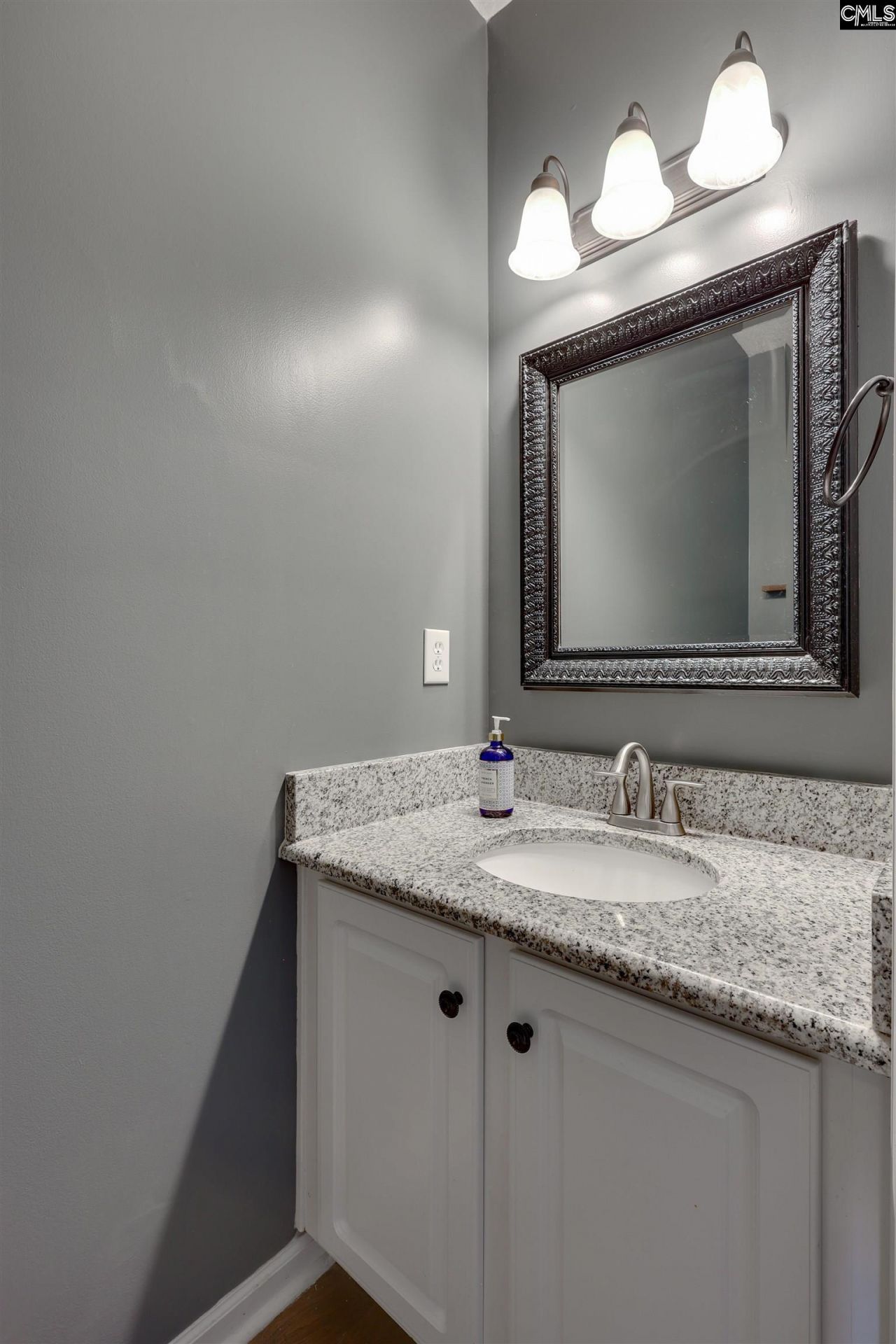 206 Coopers Hawk Circle Photo 36