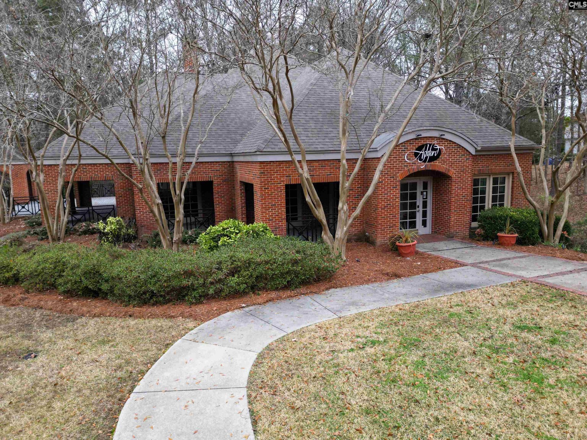 206 Coopers Hawk Circle Photo 36