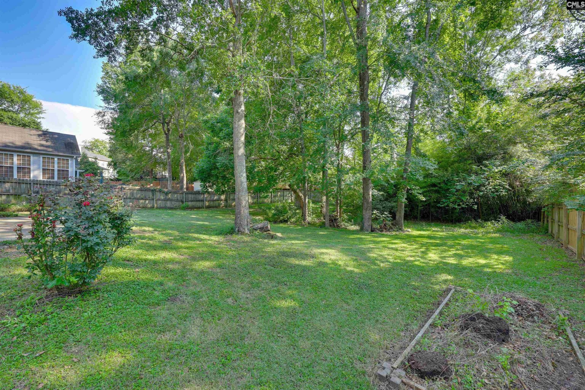 206 Coopers Hawk Circle Photo 39