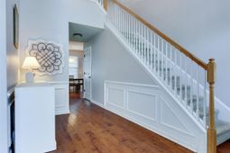 206 Coopers Hawk Circle photo 4