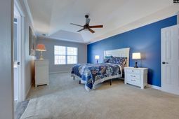 206 Coopers Hawk Circle photo 4