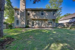206 Coopers Hawk Circle photo 4