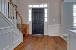 206 Coopers Hawk Circle photo 4