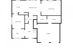 206 Coopers Hawk Circle photo 4