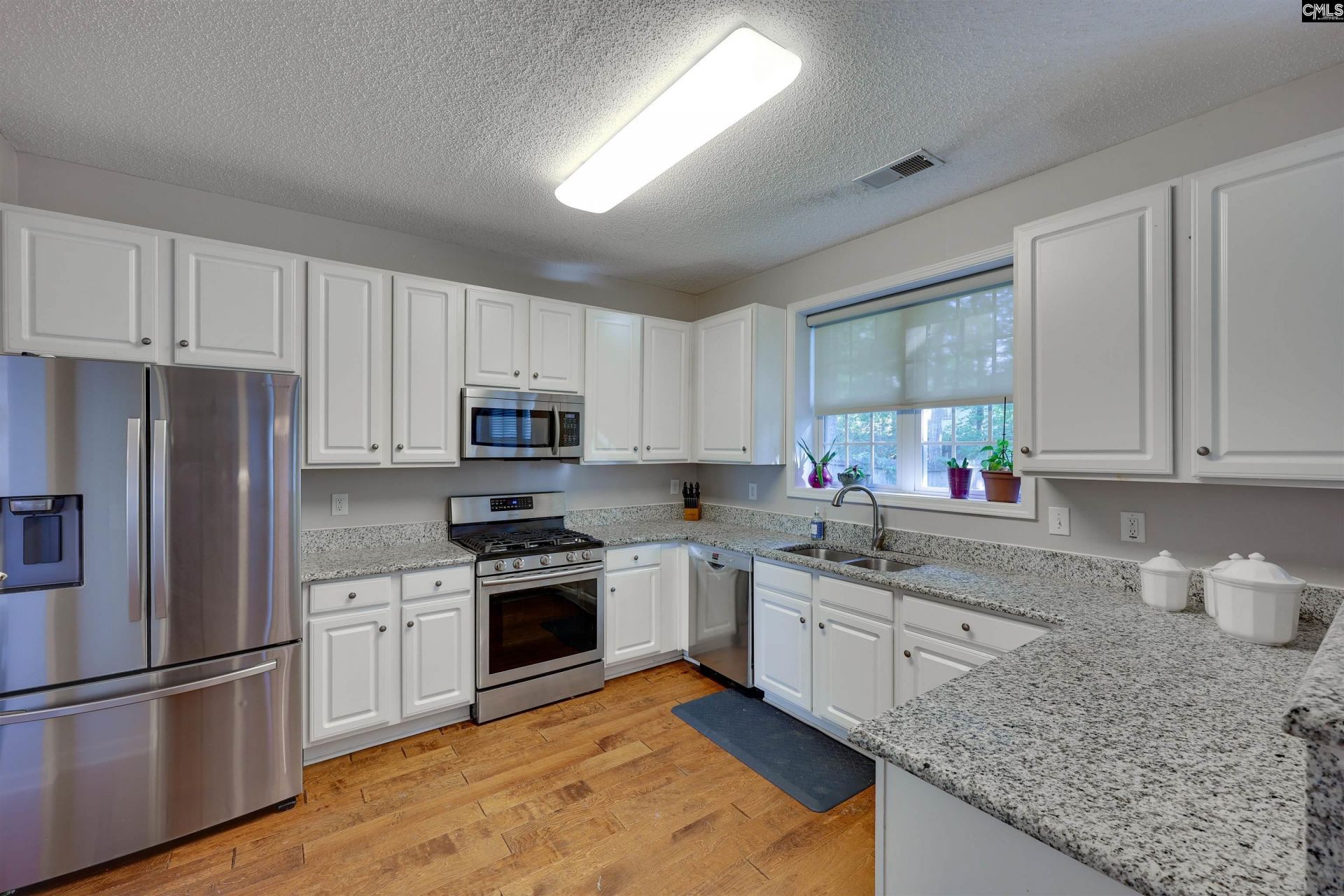 206 Coopers Hawk Circle Photo 7