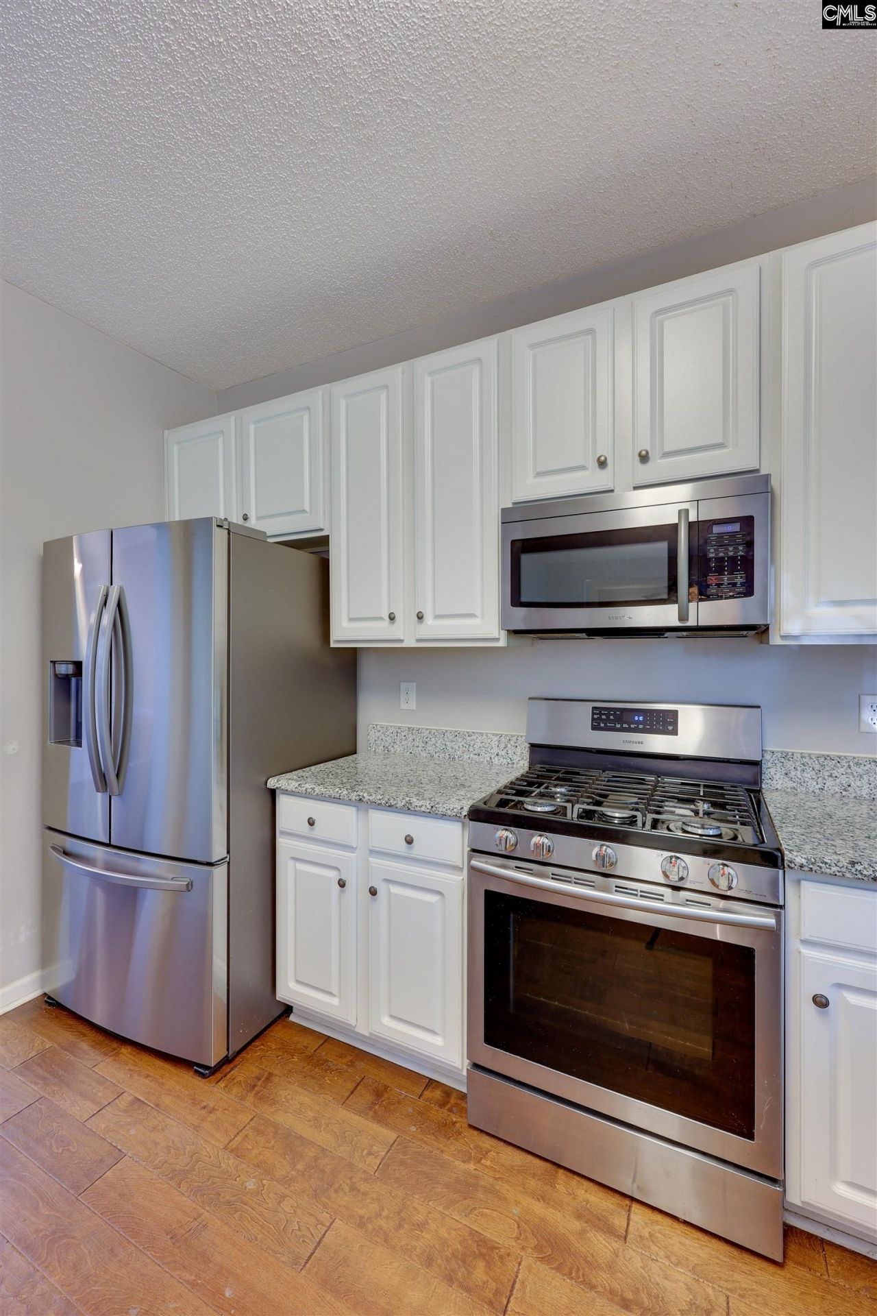 206 Coopers Hawk Circle Photo 8