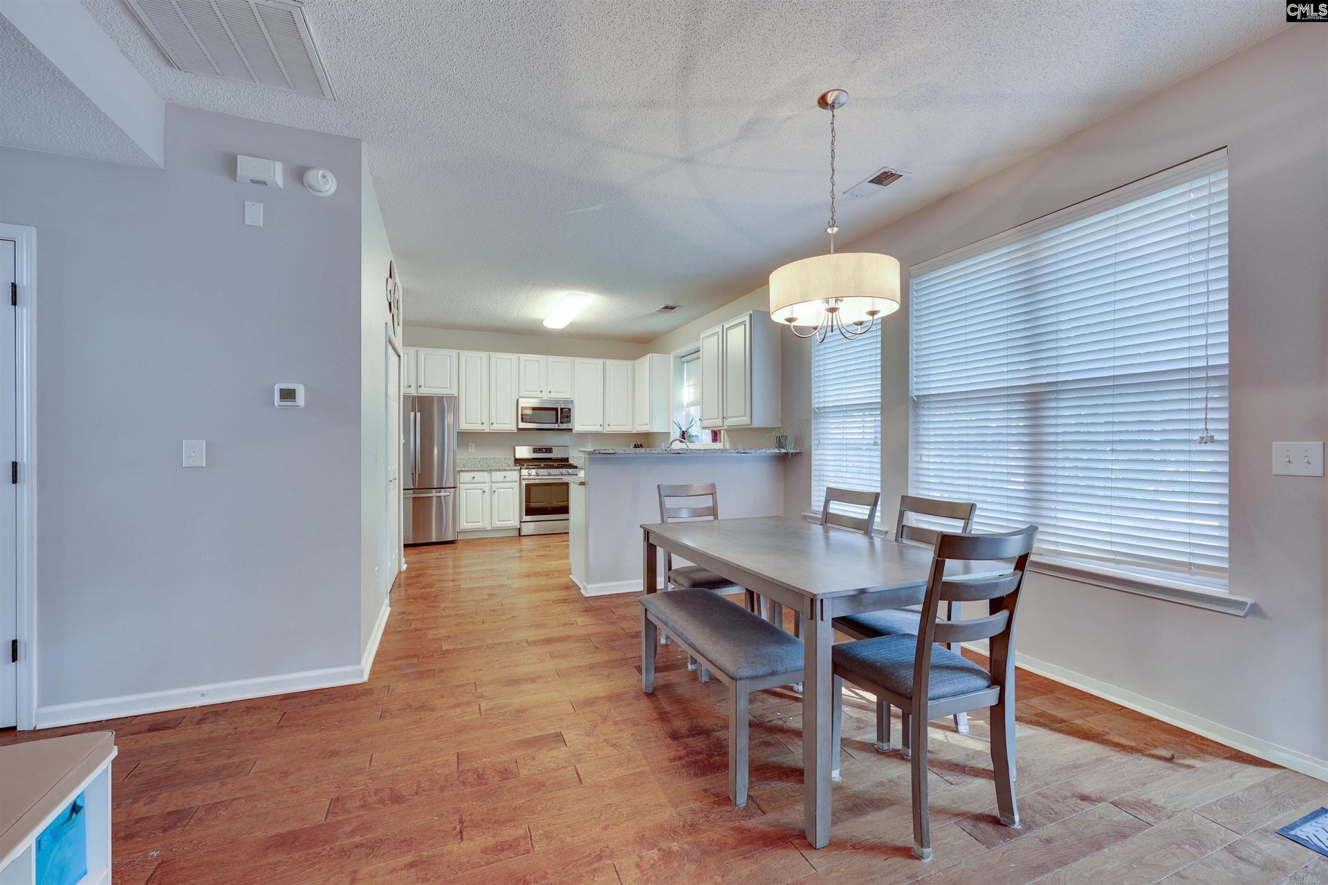 206 Coopers Hawk Circle Photo 9