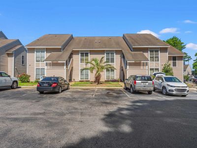 4473 Little River Inn Rd. , Unit 1104, Little River, SC 29566