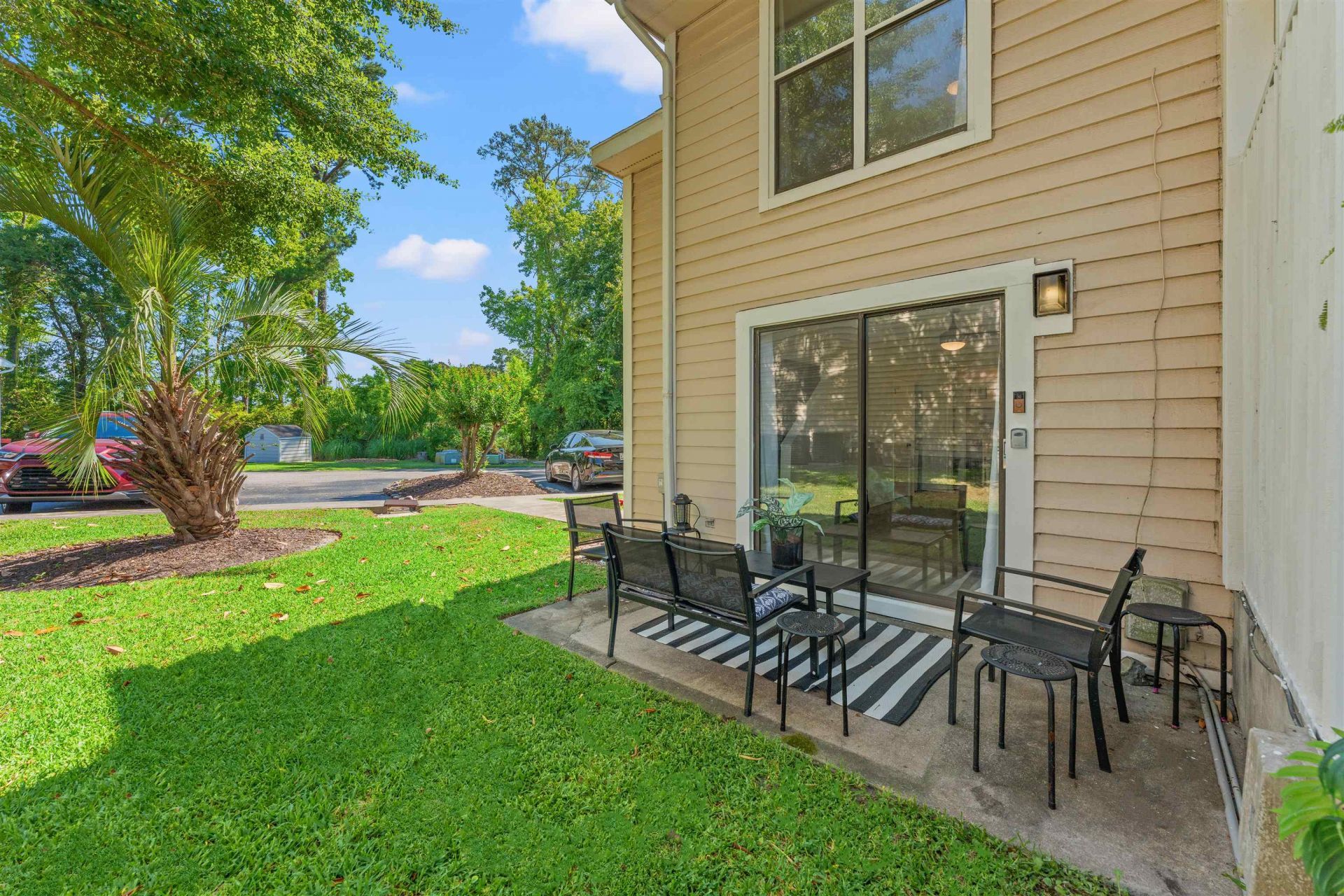 4473 Little River Inn Rd.  Photo 17