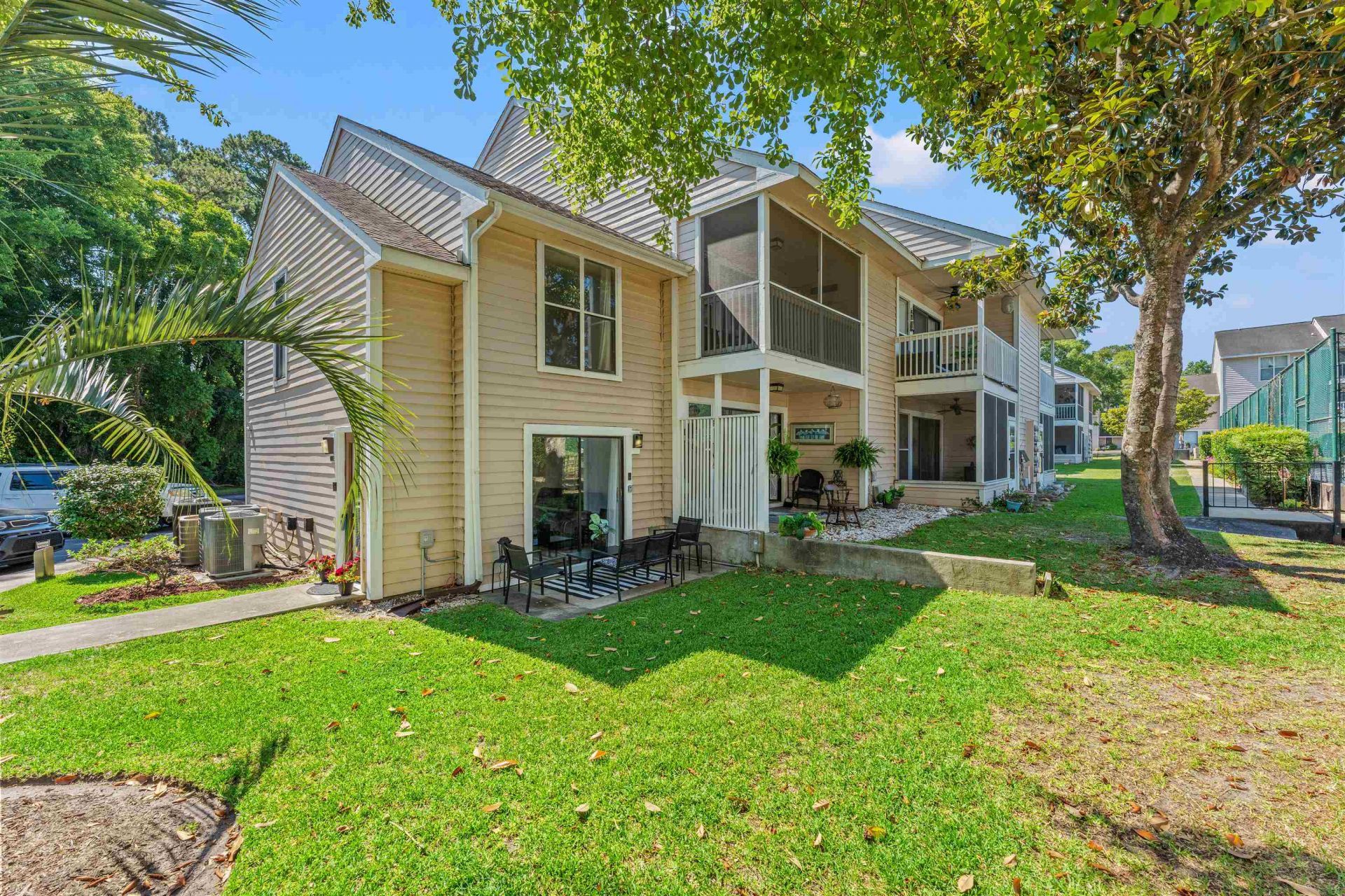 4473 Little River Inn Rd.  Photo 18