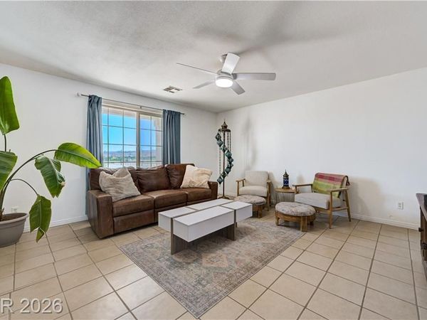 1272 Liston Avenue, Logandale, NV 89021
