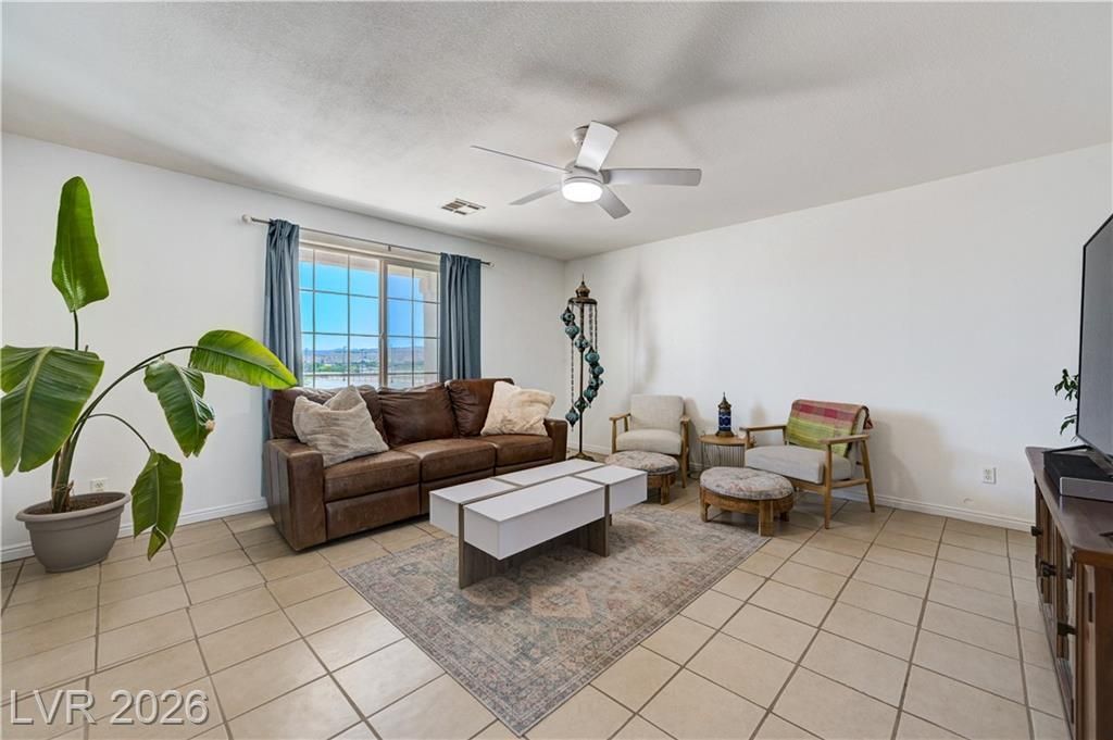 1272 Liston Avenue, Logandale, NV 89021 Main Photo