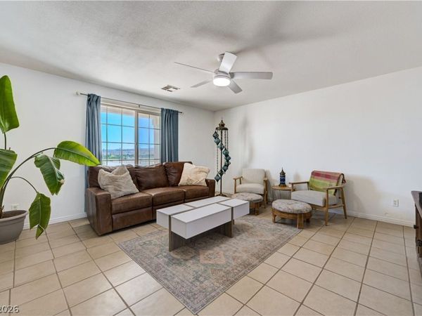 1272 Liston Avenue, Logandale, NV 89021