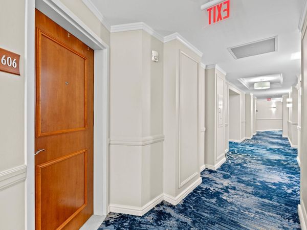 347 N New River Dr Drive E, Unit 606, Fort Lauderdale, FL 33301
