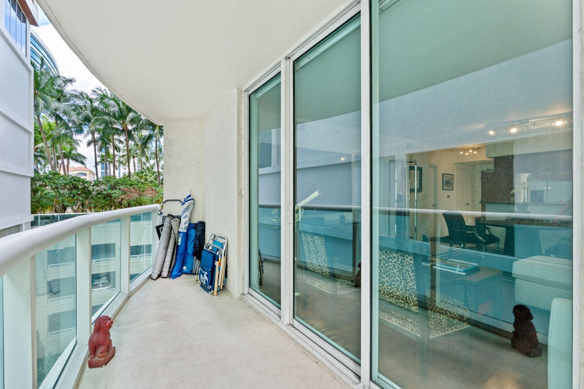 347 N New River Dr Drive E, Unit 606, Fort Lauderdale, FL 33301 Photo