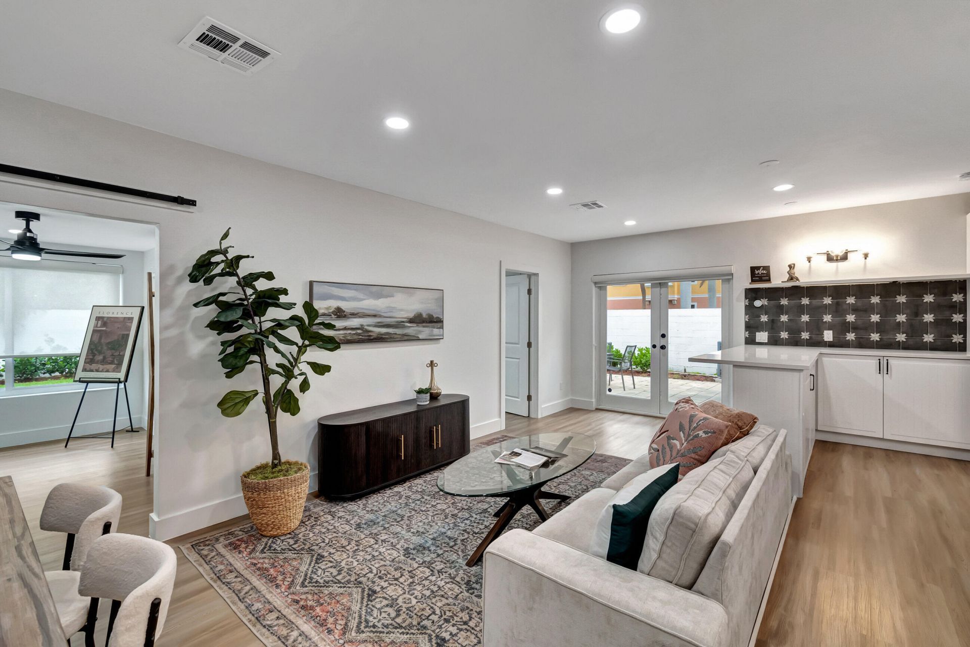 620 Las Palmas Park, Boynton Beach, FL 33435 Photo