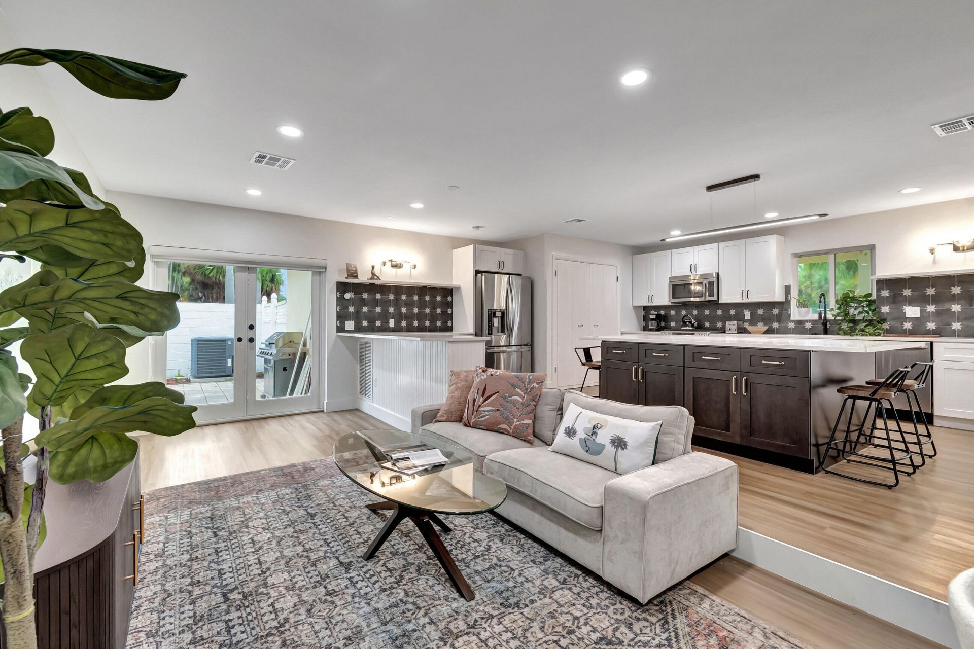 620 Las Palmas Park, Boynton Beach, FL 33435 Photo