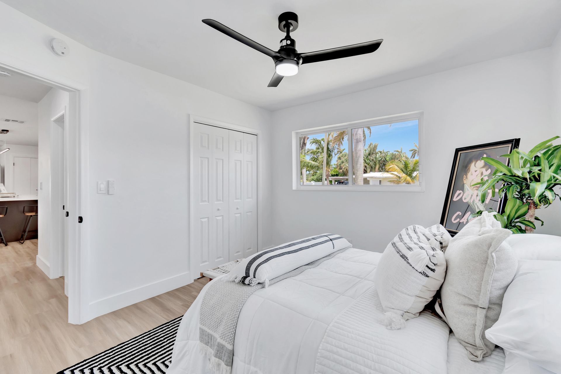 620 Las Palmas Park, Boynton Beach, FL 33435 Photo