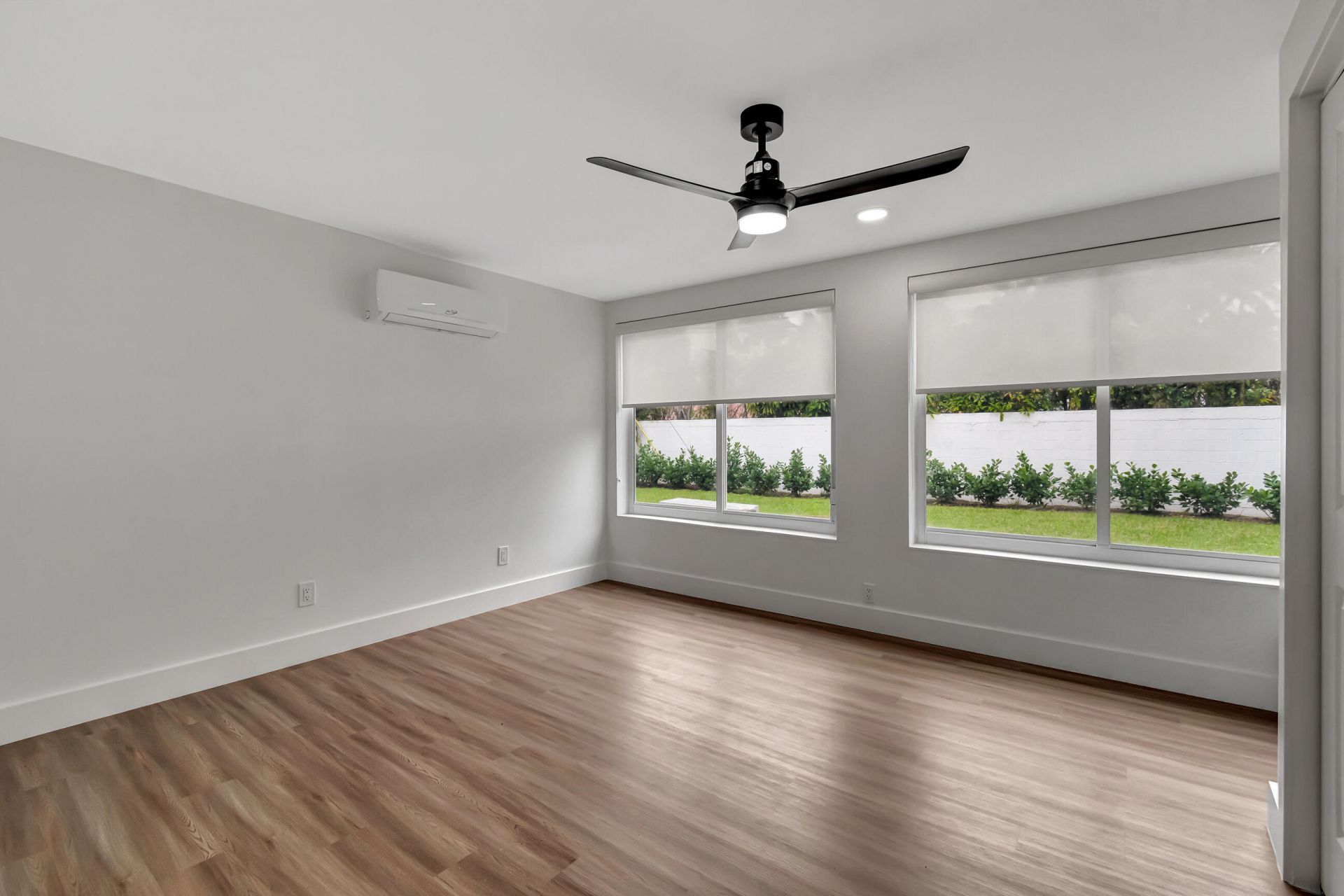 620 Las Palmas Park, Boynton Beach, FL 33435 Photo