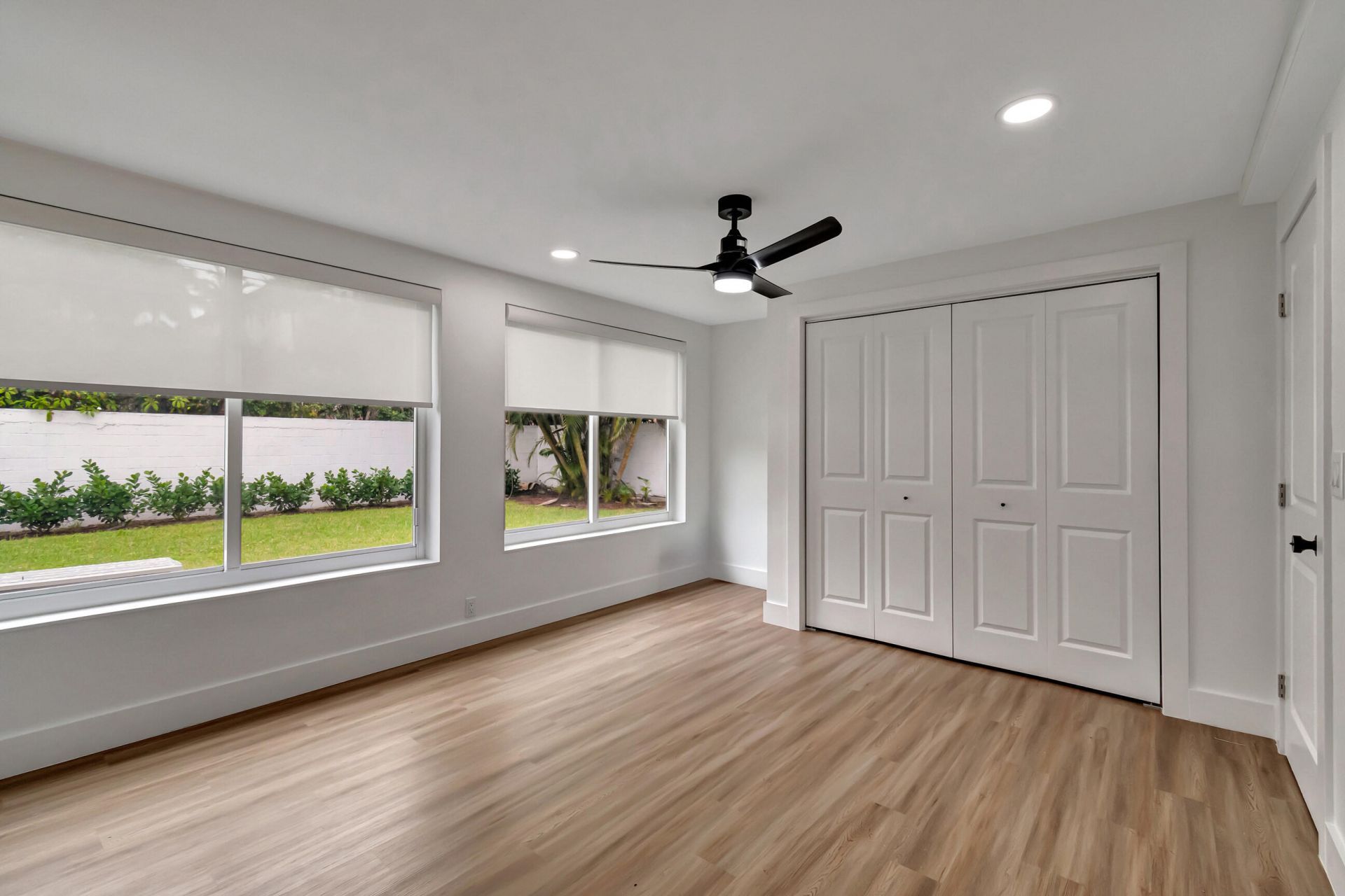 620 Las Palmas Park, Boynton Beach, FL 33435 Photo