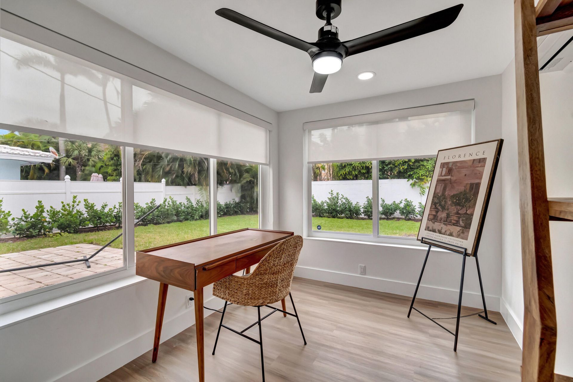 620 Las Palmas Park, Boynton Beach, FL 33435 Photo