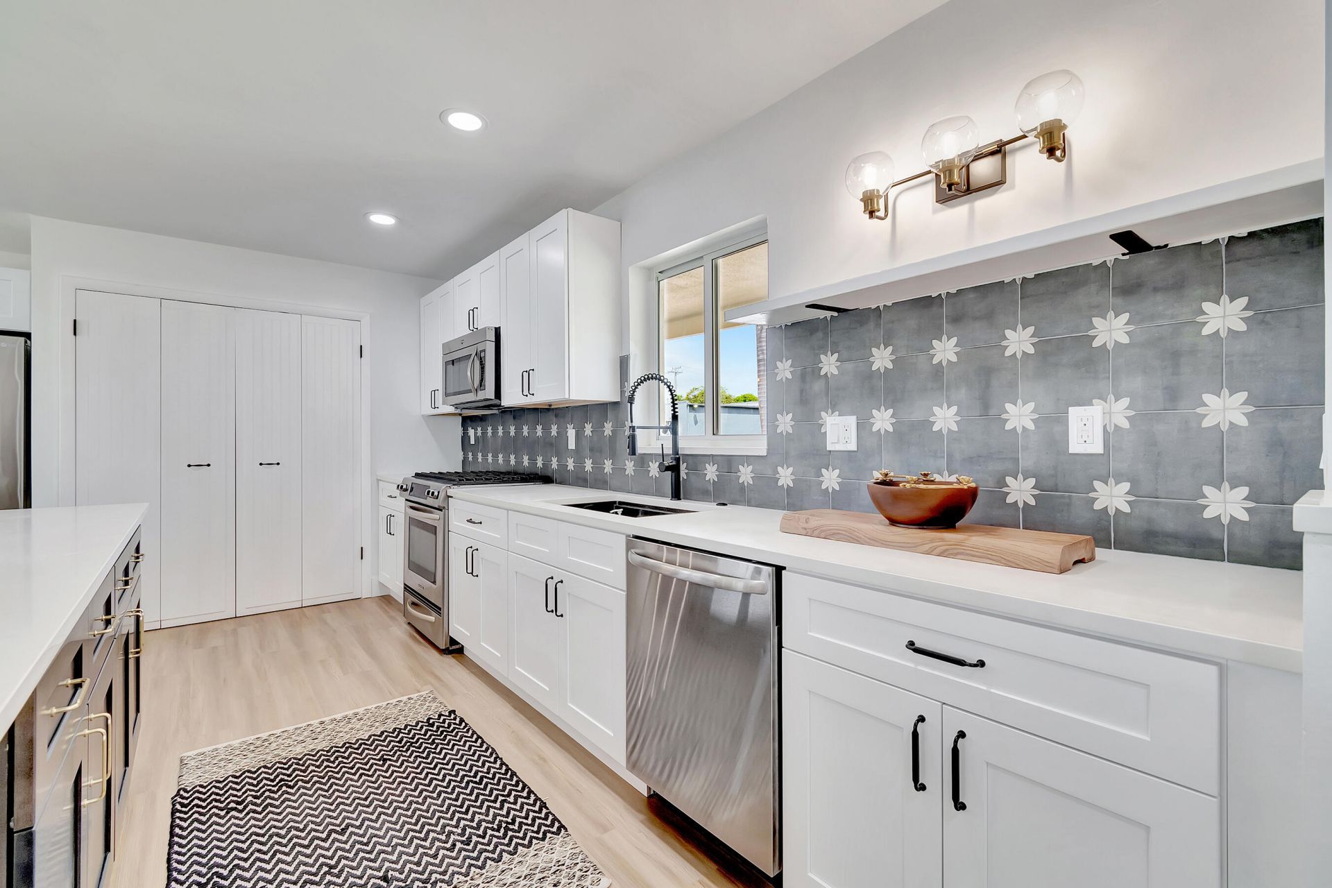 620 Las Palmas Park, Boynton Beach, FL 33435 Photo