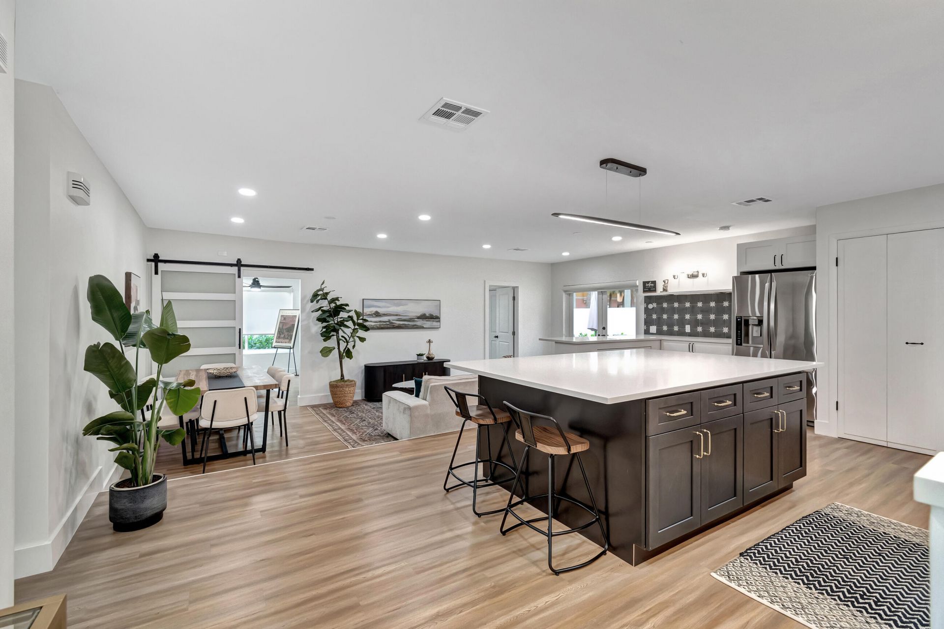 620 Las Palmas Park, Boynton Beach, FL 33435 Photo